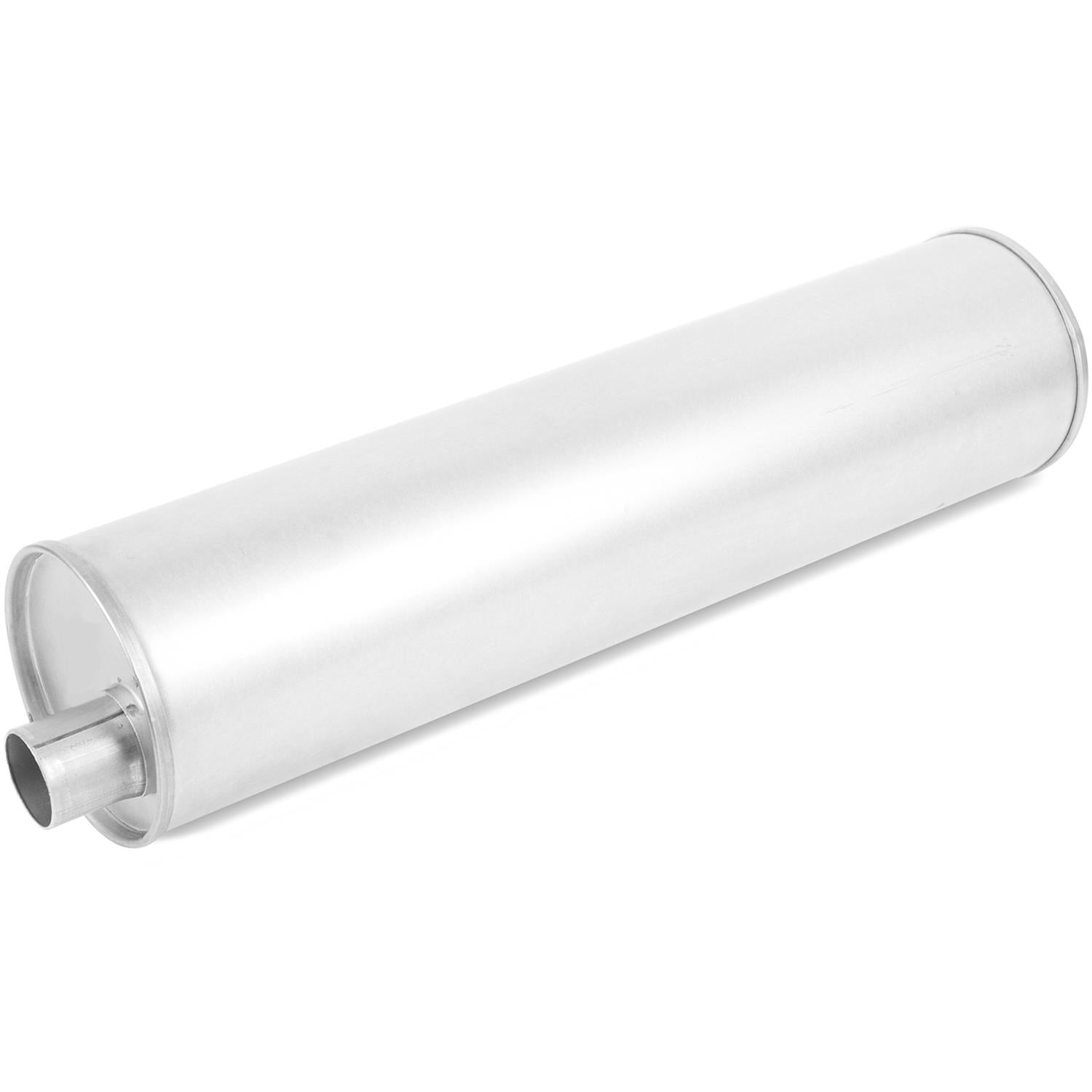 MagnaFlow Universal Mufflers 200-2785