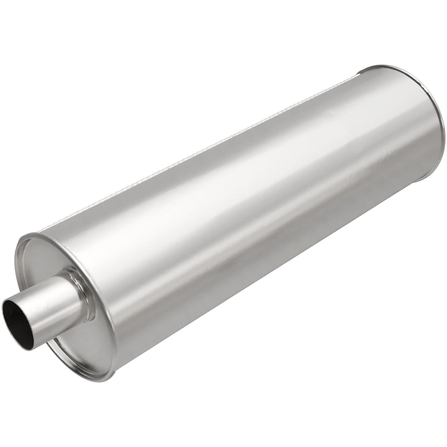 MagnaFlow Universal Mufflers 200-5794