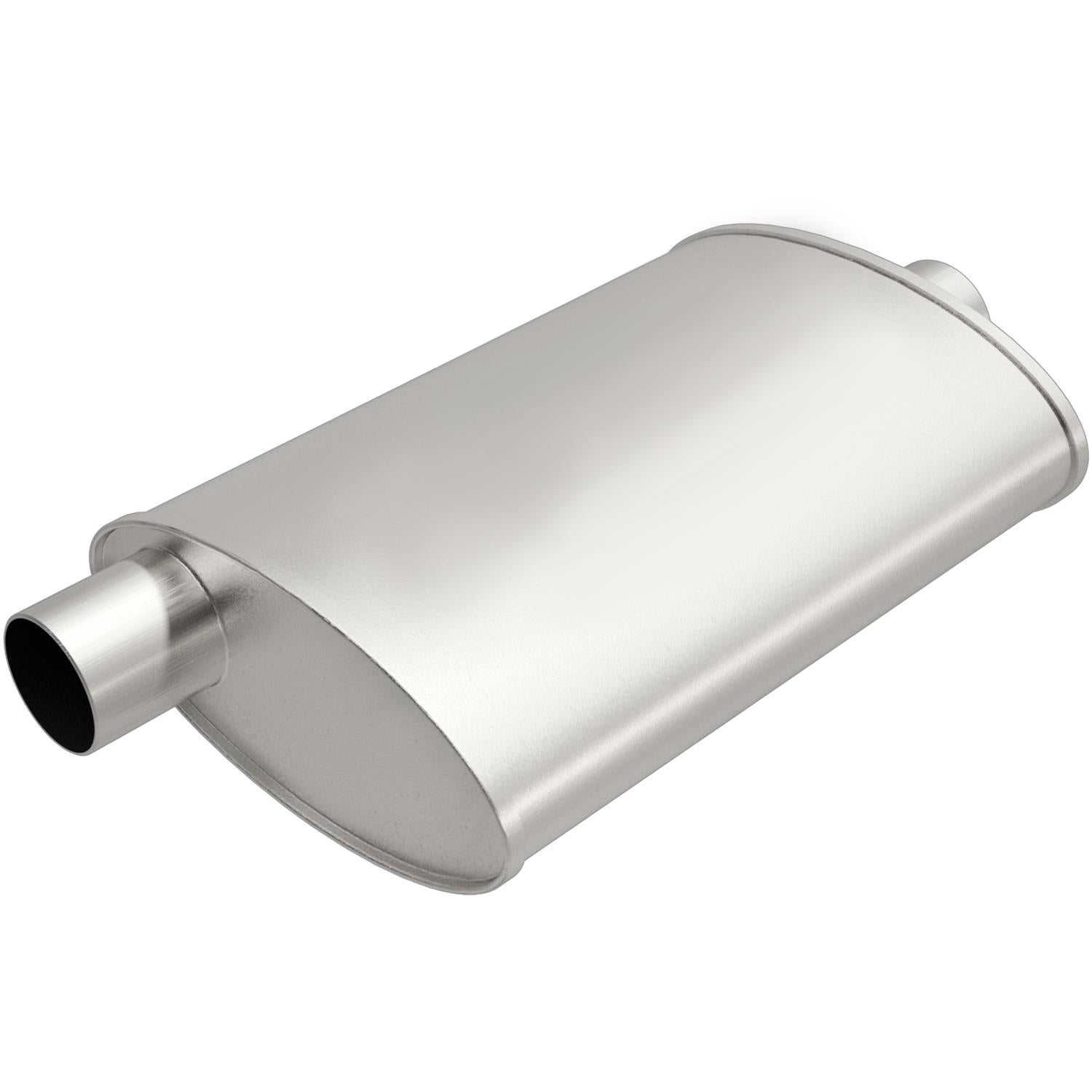 MagnaFlow Universal Mufflers 201-0034