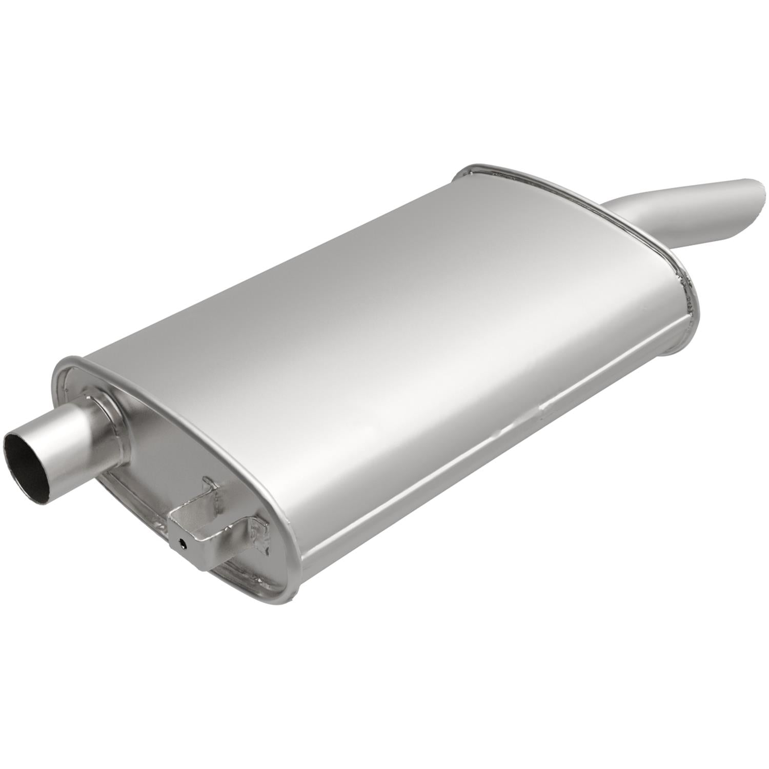 MagnaFlow Universal Mufflers 201-0060