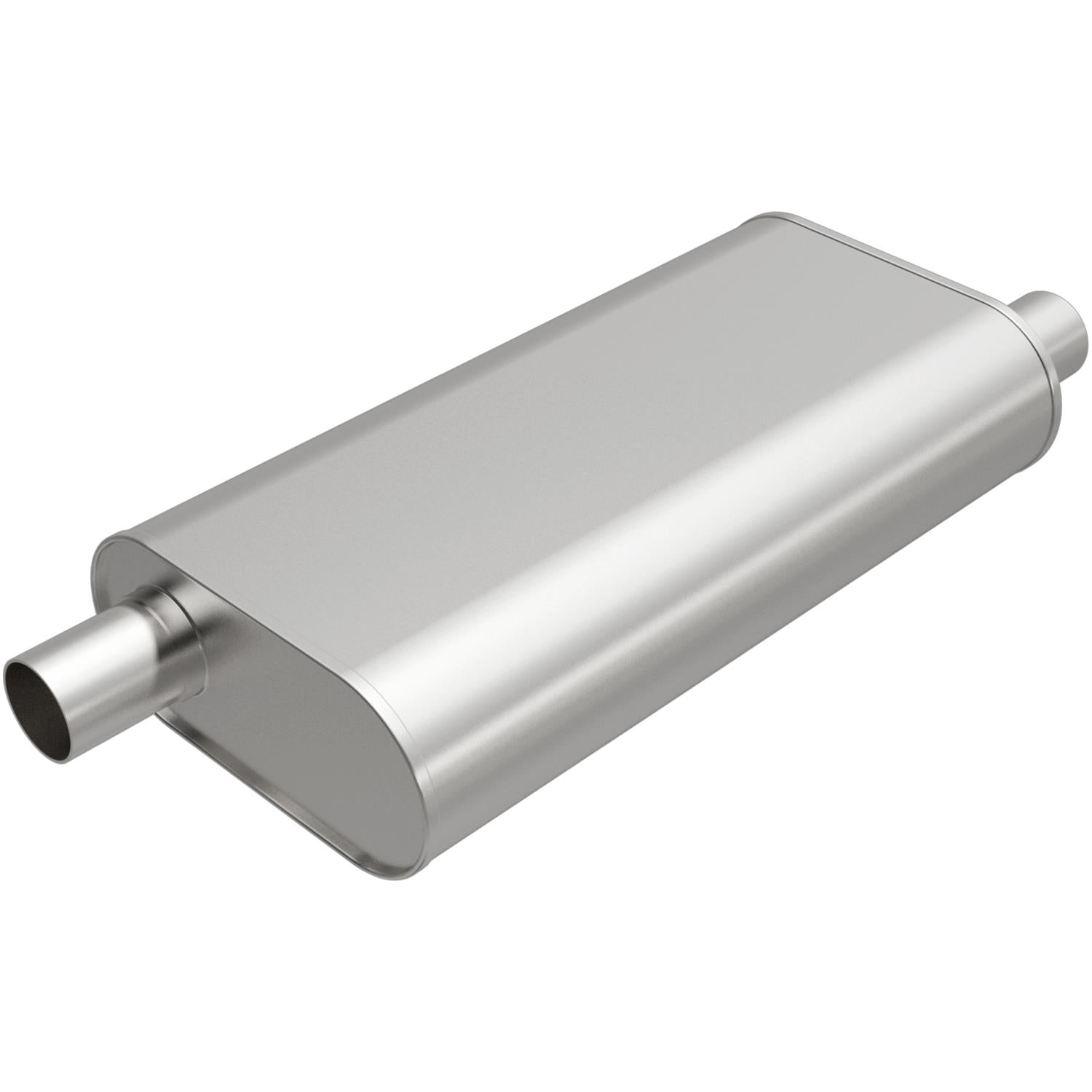 MagnaFlow Universal Mufflers 201-0087