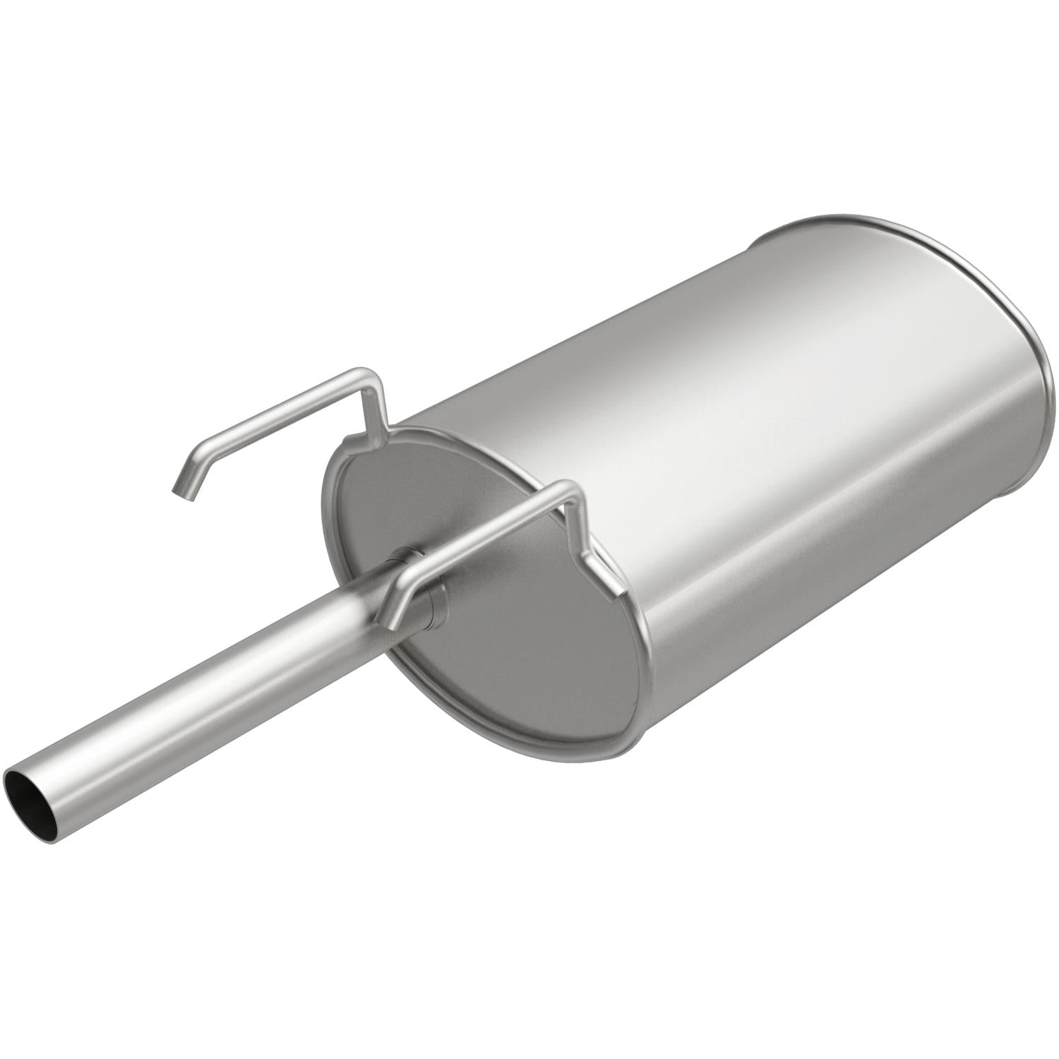 MagnaFlow Mufflers 201-0147