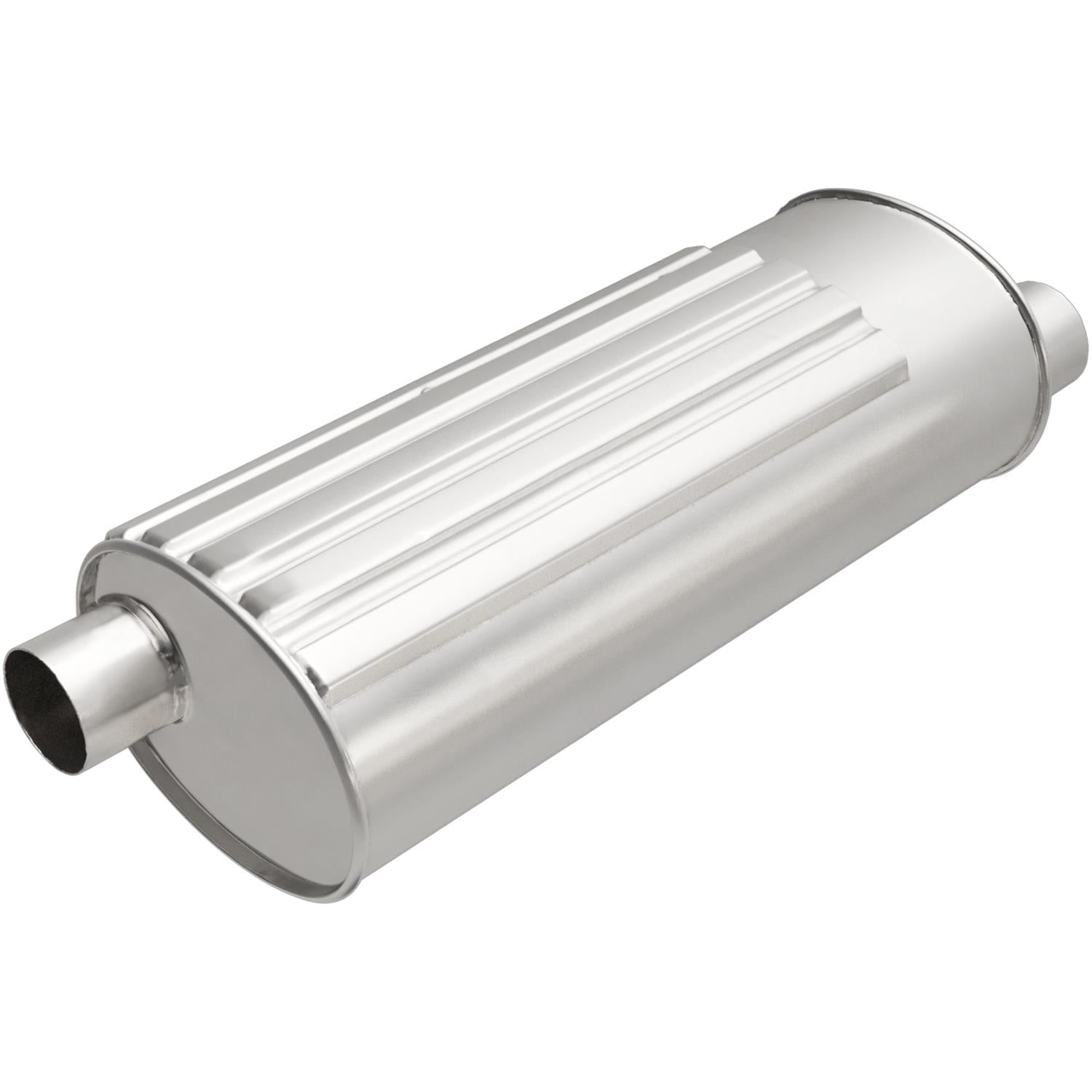 MagnaFlow Universal Mufflers 201-0154