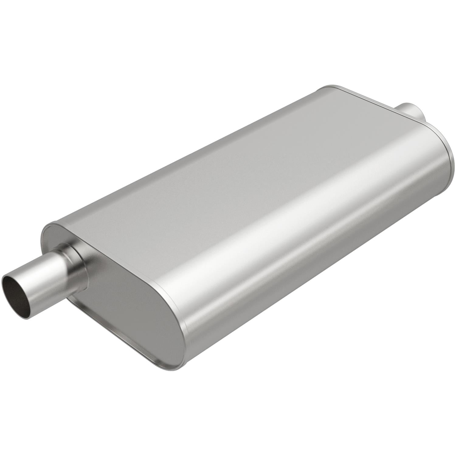 MagnaFlow Universal Mufflers 201-0190