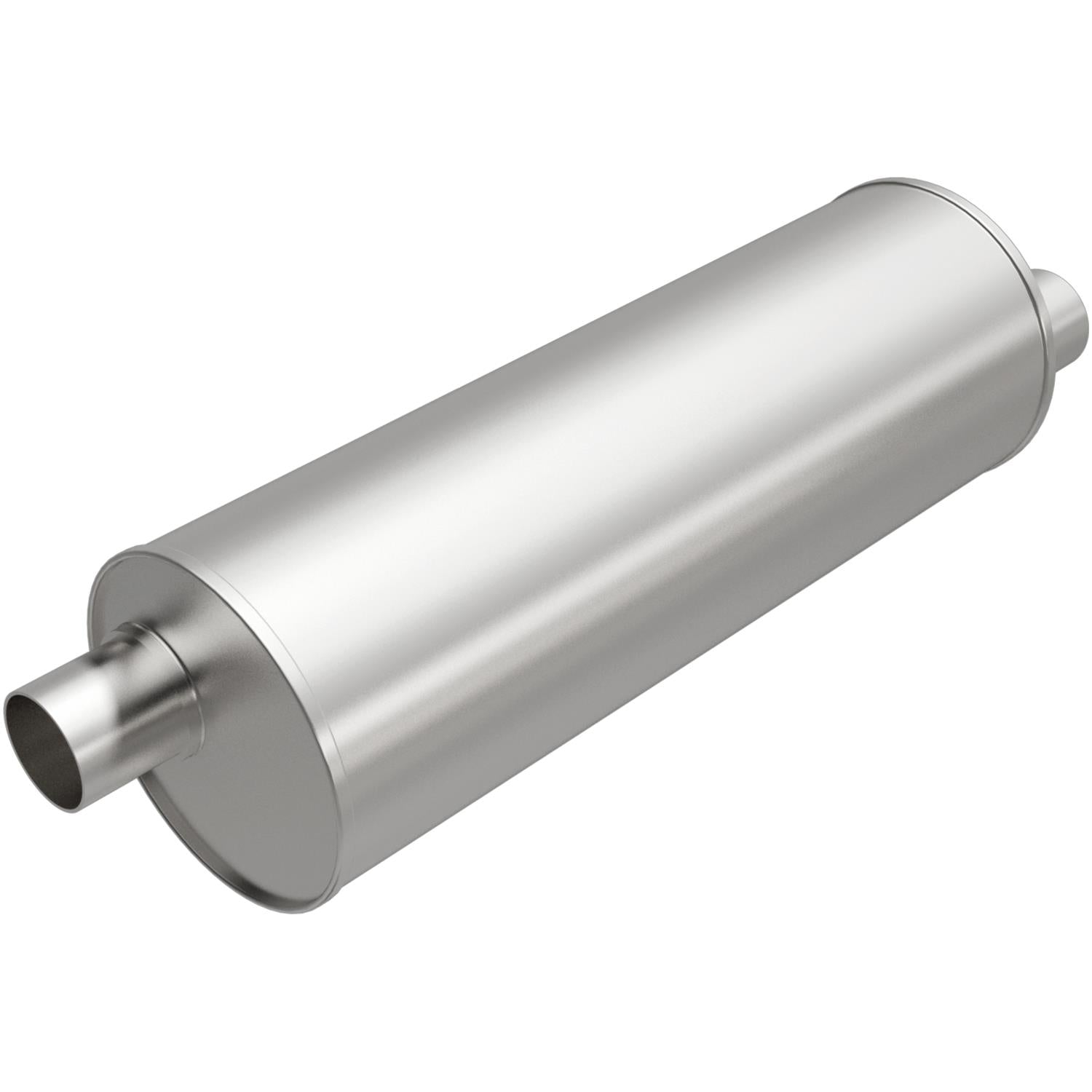 MagnaFlow Universal Mufflers 201-0194