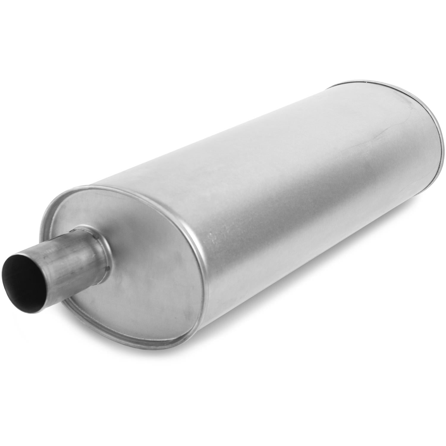 MagnaFlow Universal Mufflers 201-0300