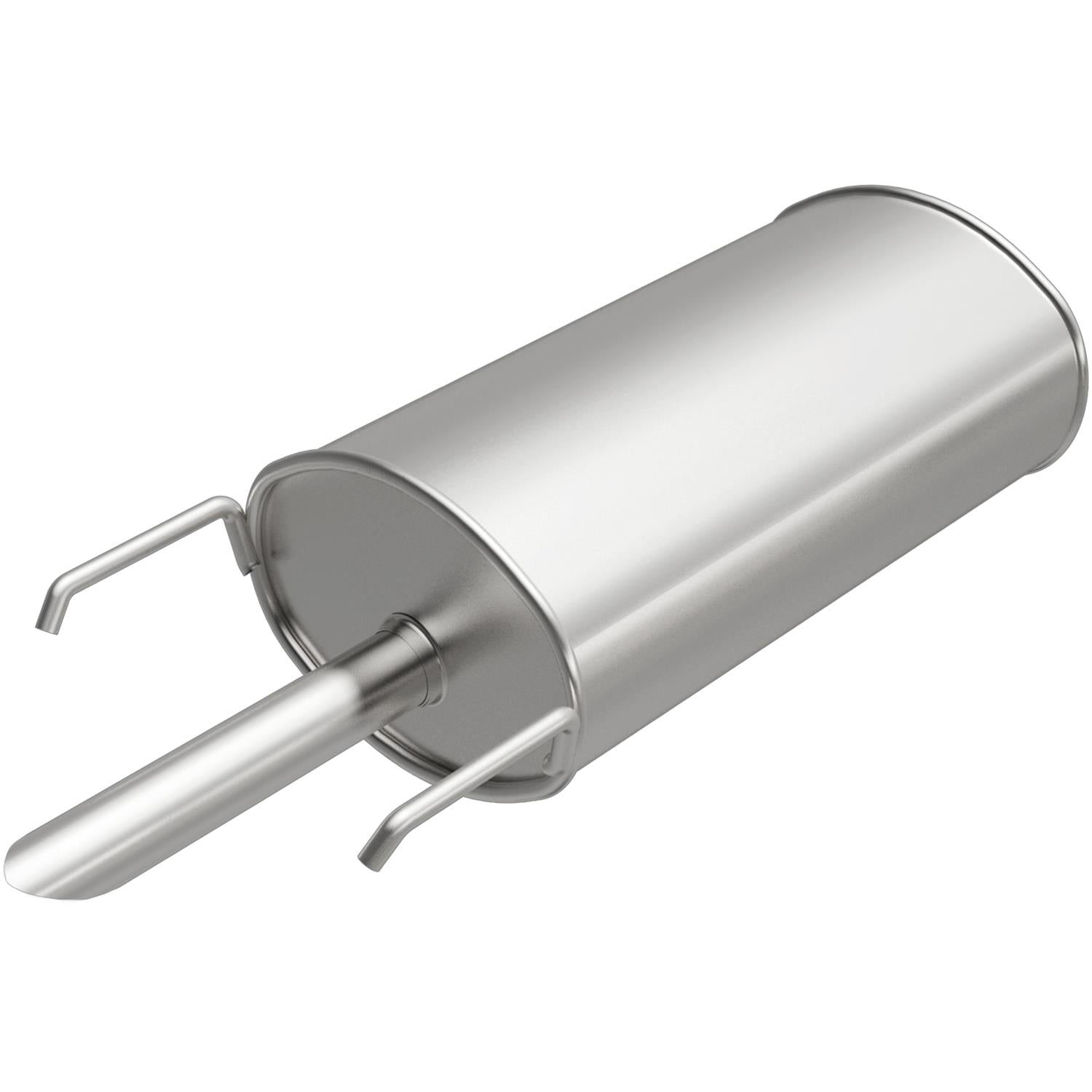 MagnaFlow Universal Mufflers 201-0342