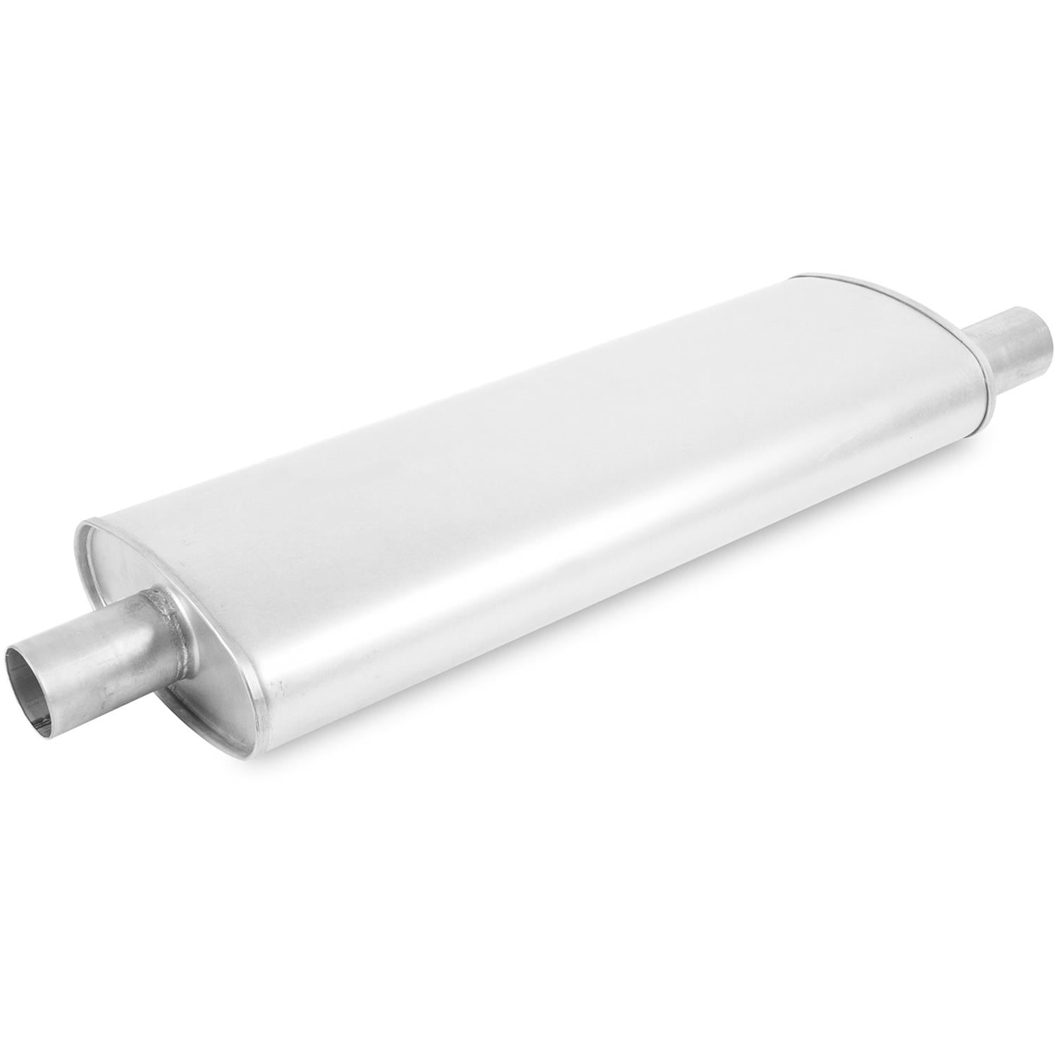 MagnaFlow Universal Mufflers 201-0429
