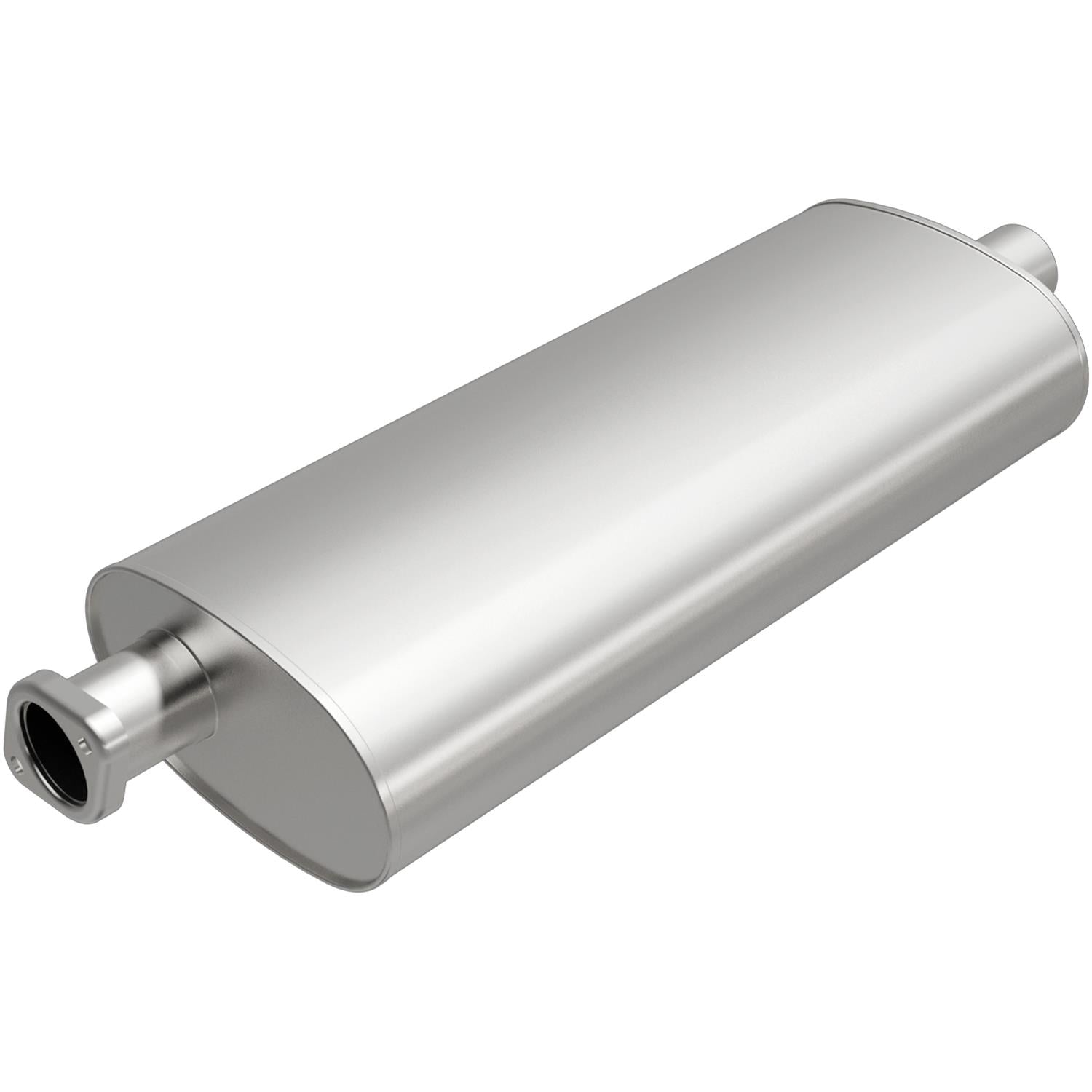 MagnaFlow Universal Mufflers 201-0466