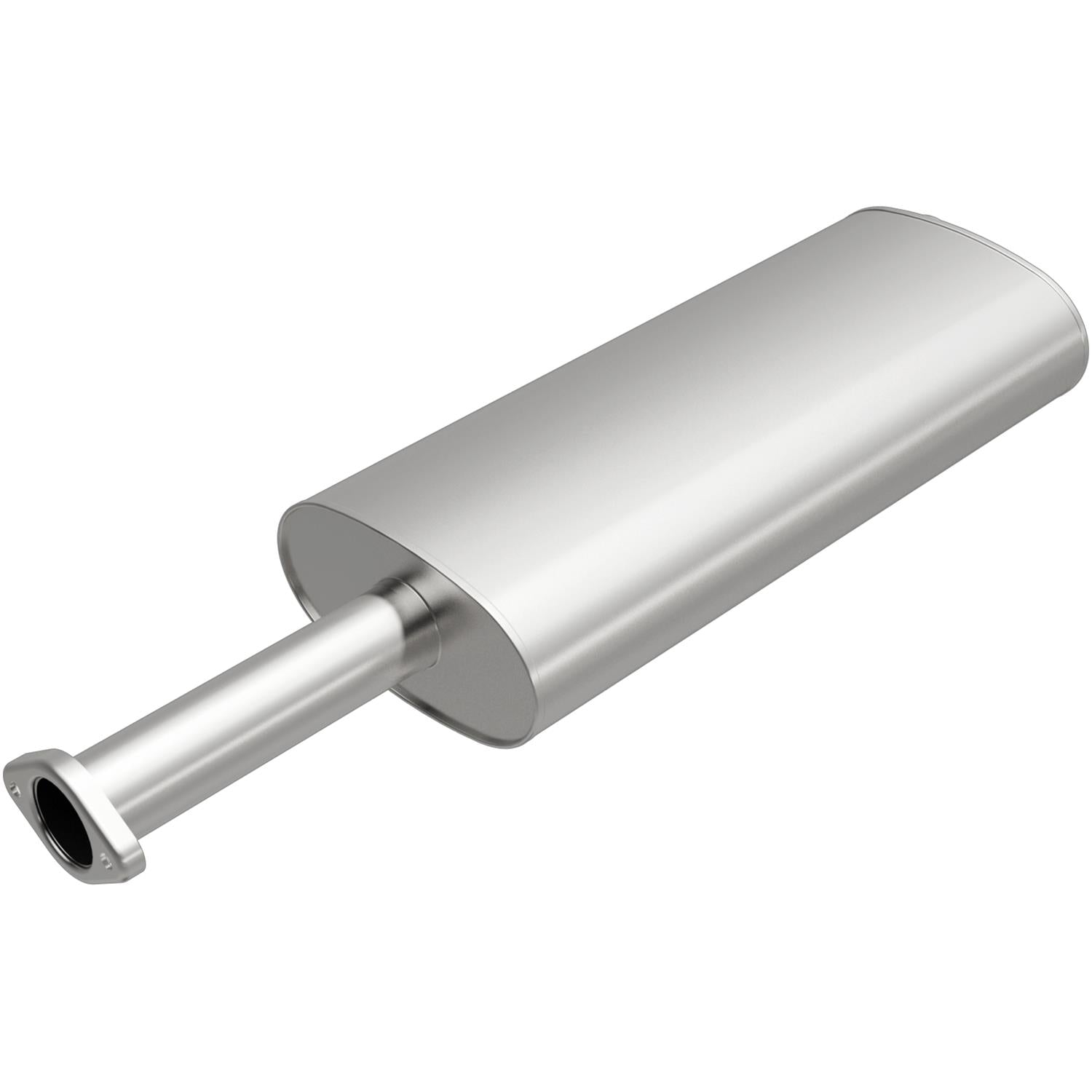 MagnaFlow Universal Mufflers 201-1411