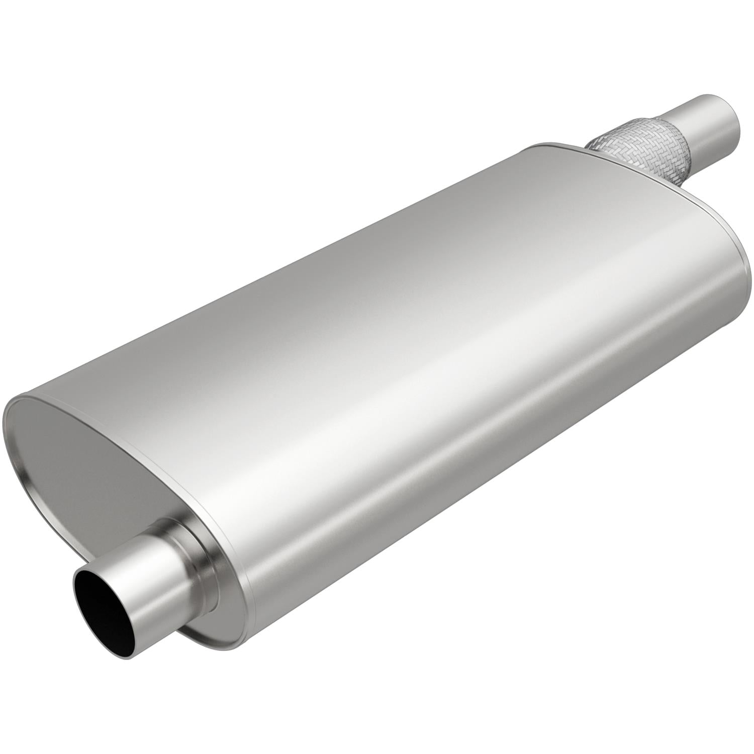 MagnaFlow Universal Mufflers 201-1485