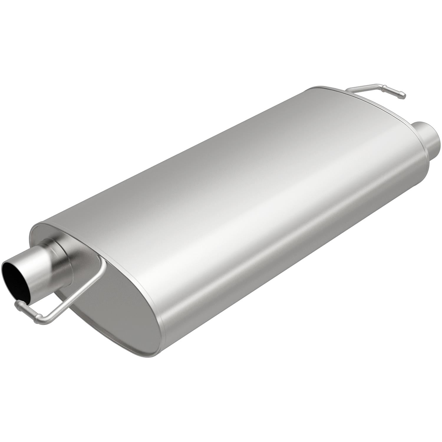 MagnaFlow Universal Mufflers 201-1494