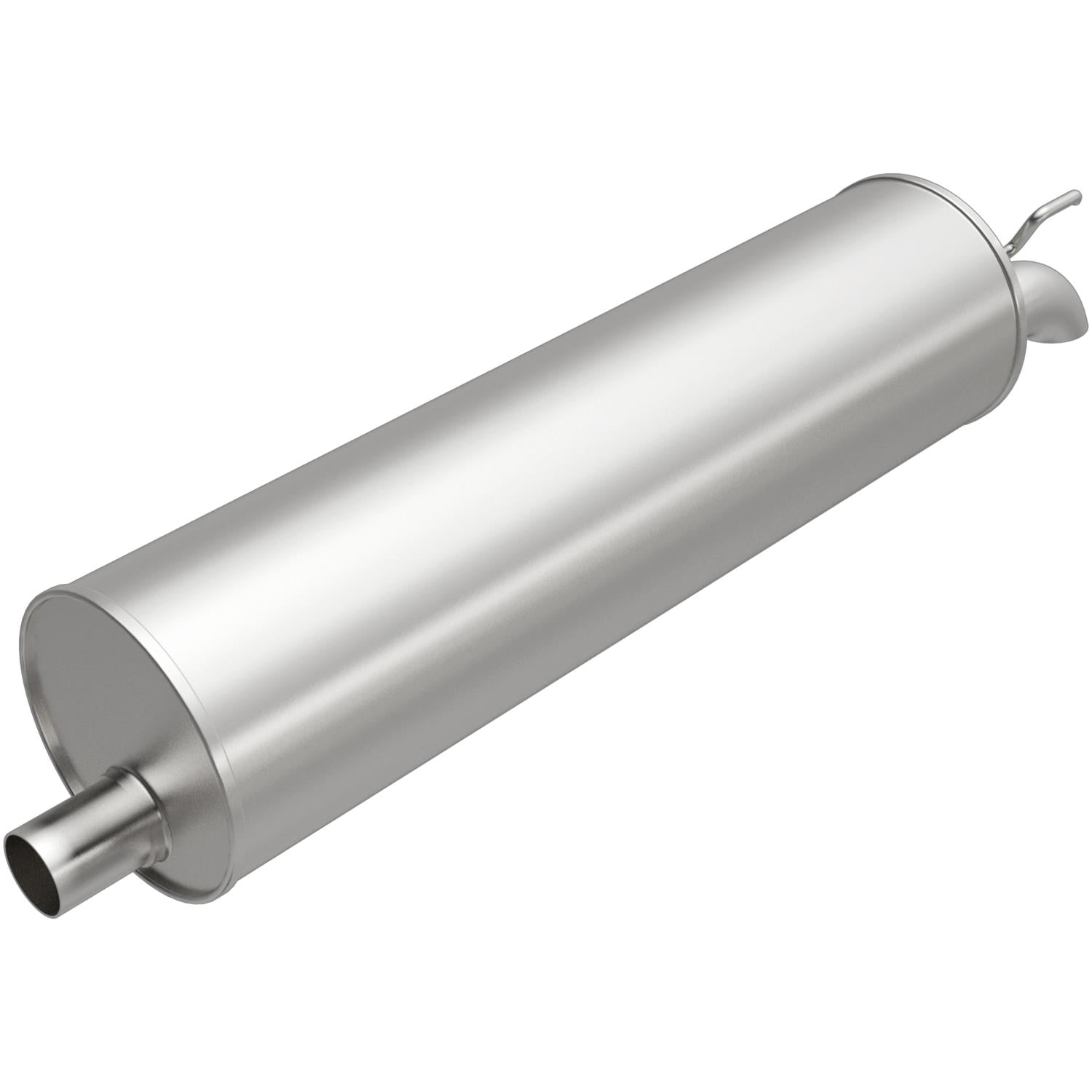 MagnaFlow Universal Mufflers 201-1512