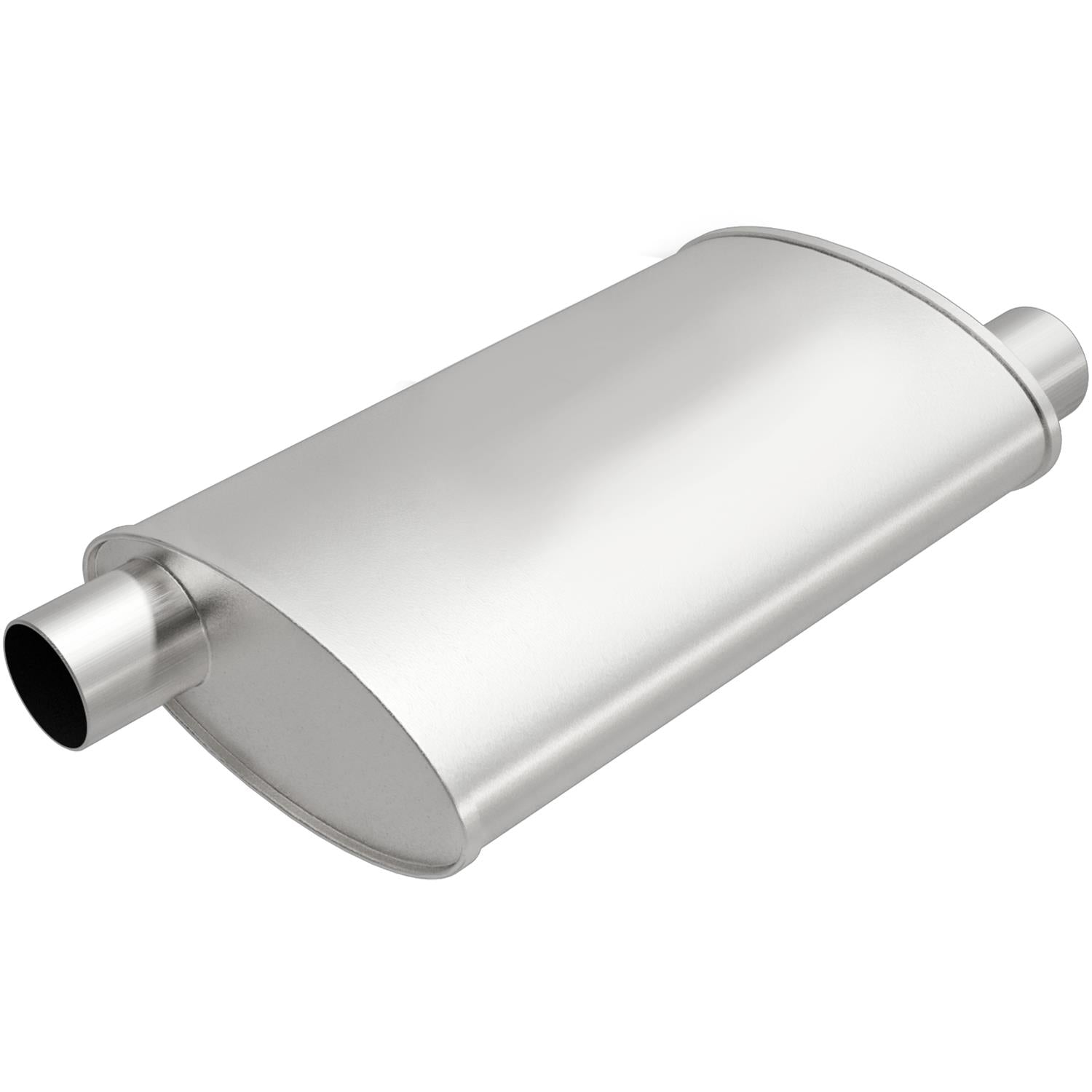 MagnaFlow Universal Mufflers 201-6580