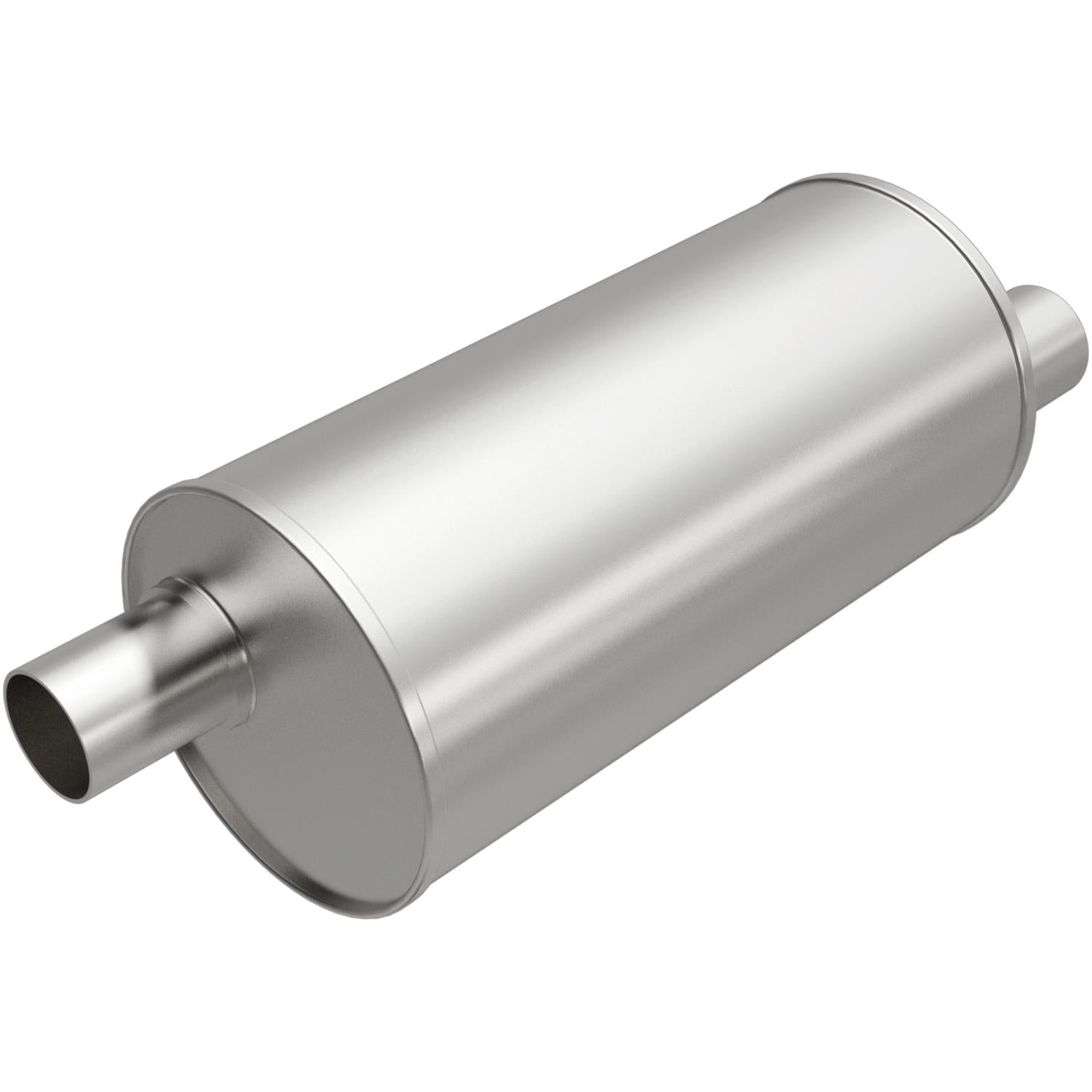 MagnaFlow Universal Mufflers 201-9017