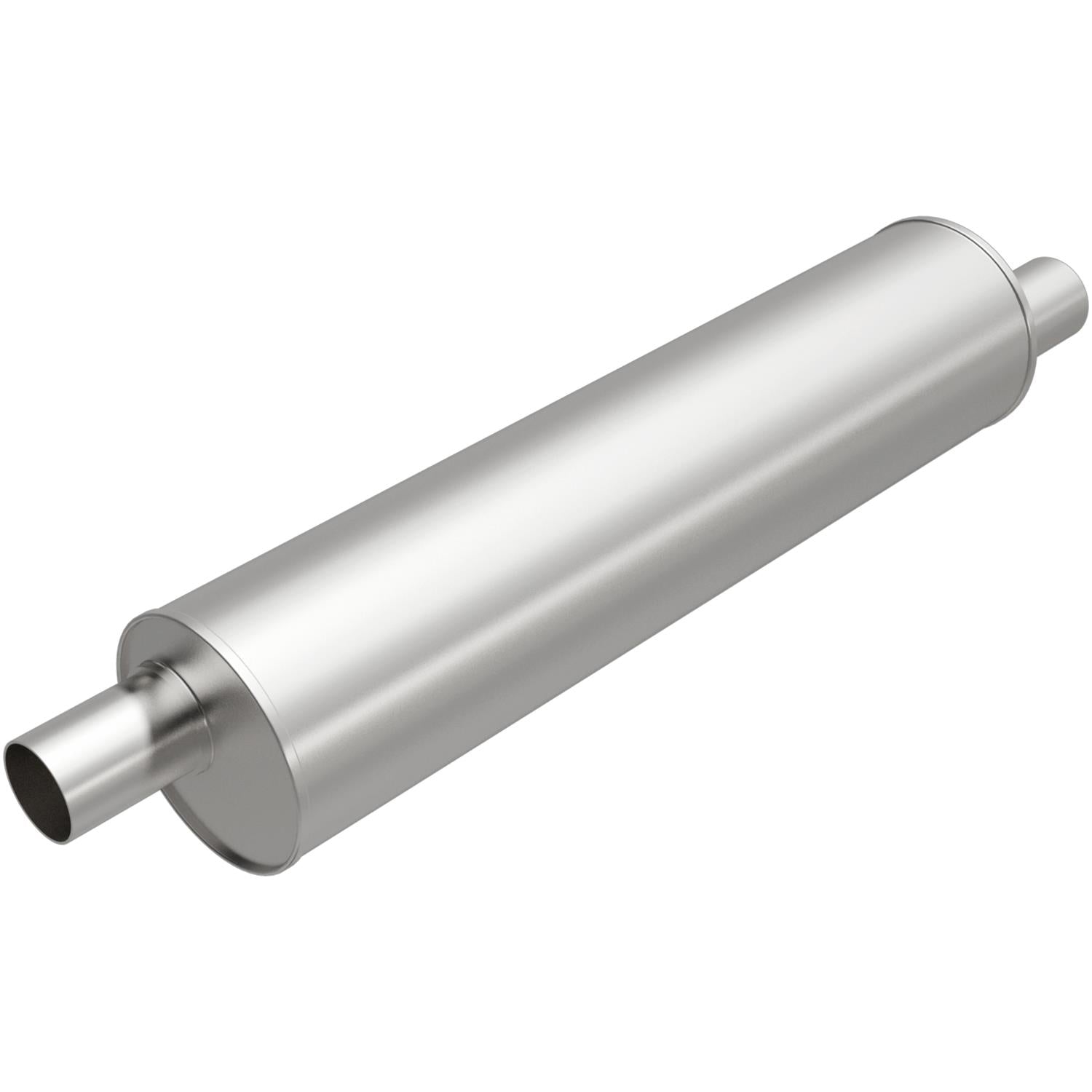 MagnaFlow Universal Mufflers 201-9019