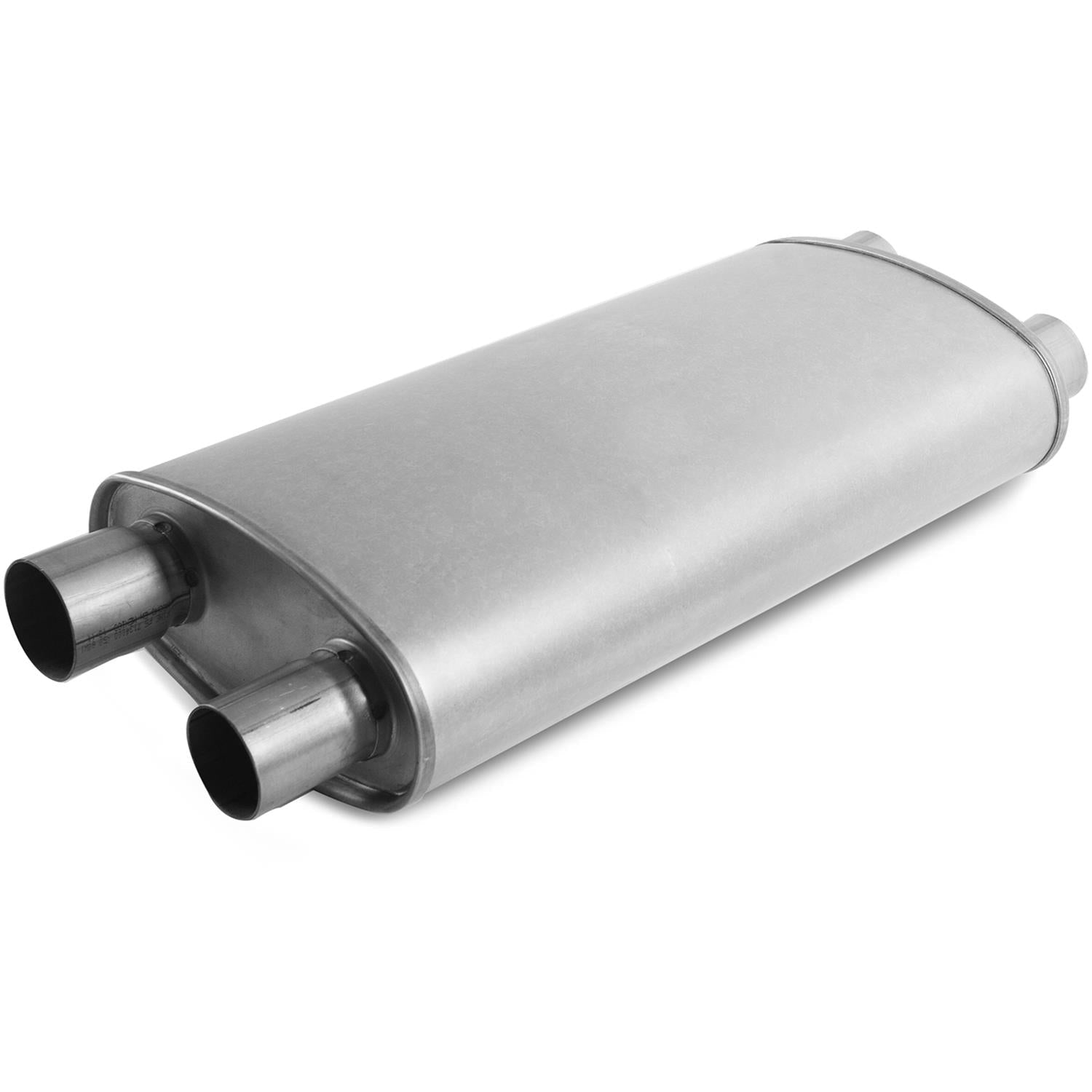 MagnaFlow Universal Mufflers 201-9020