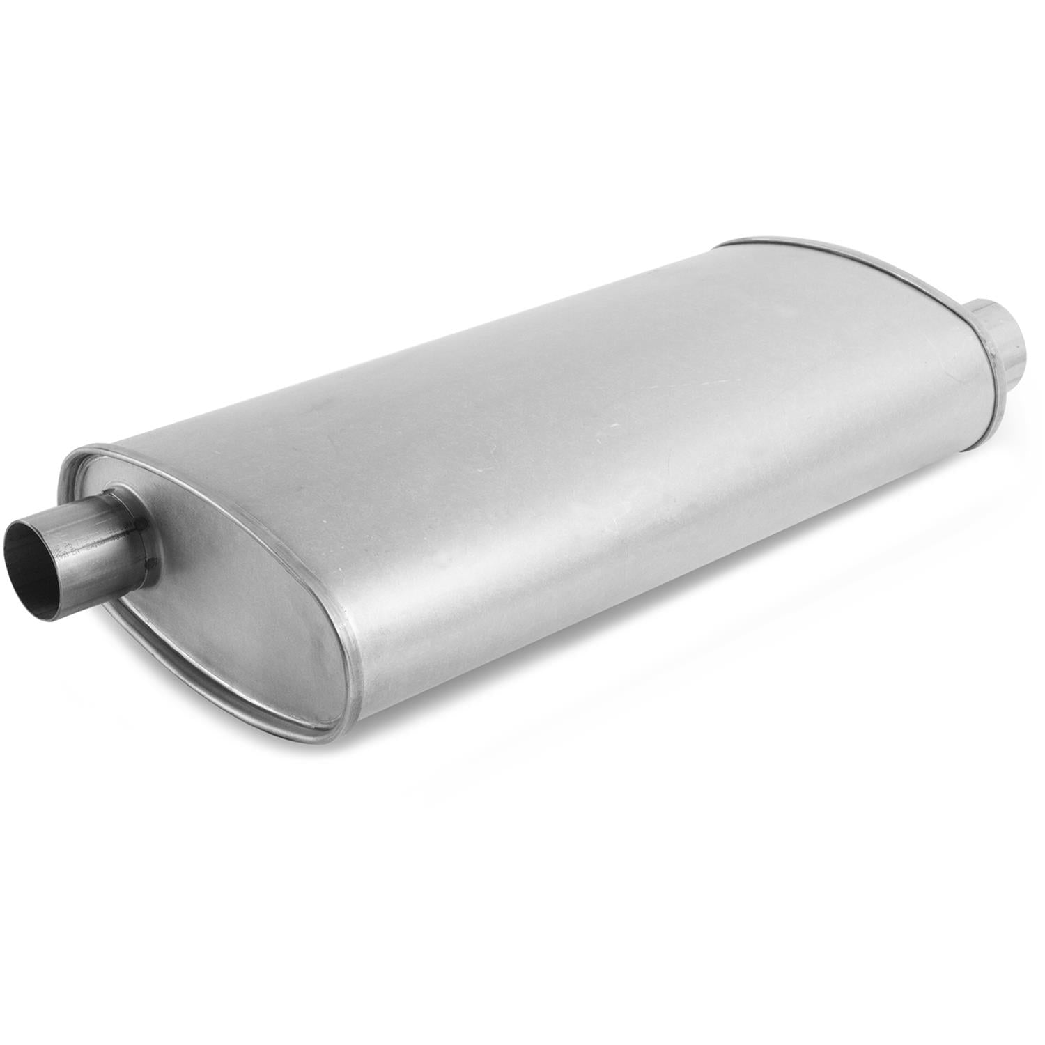 MagnaFlow Universal Mufflers 201-9992