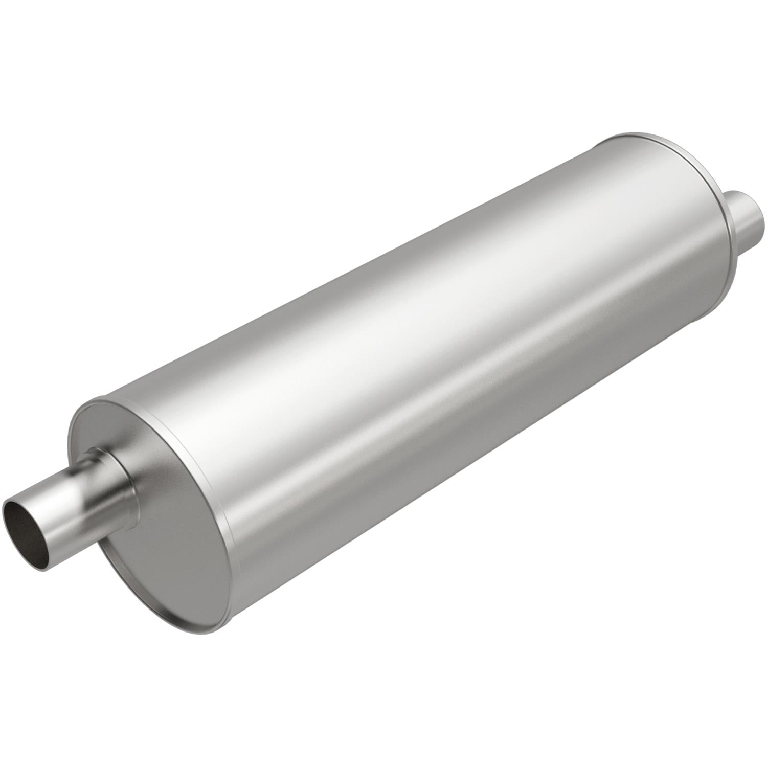 MagnaFlow Universal Mufflers 201-9994