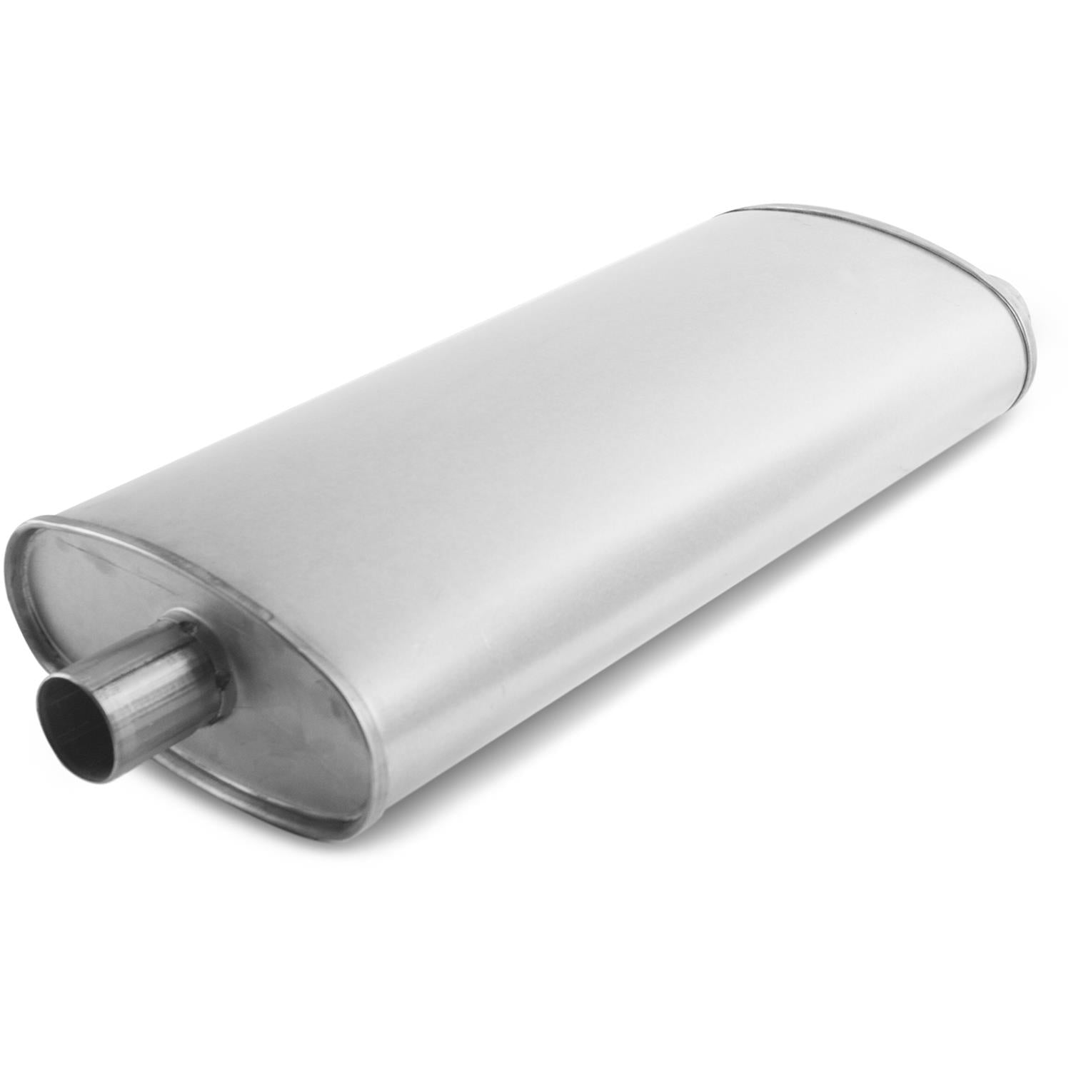 MagnaFlow Universal Mufflers 201-9998
