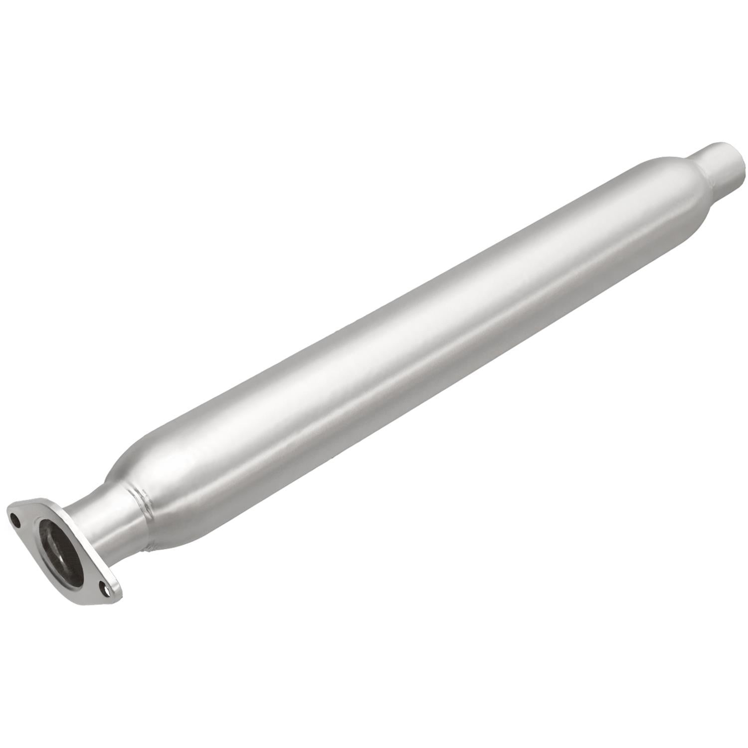 MagnaFlow Universal Mufflers 202-1340