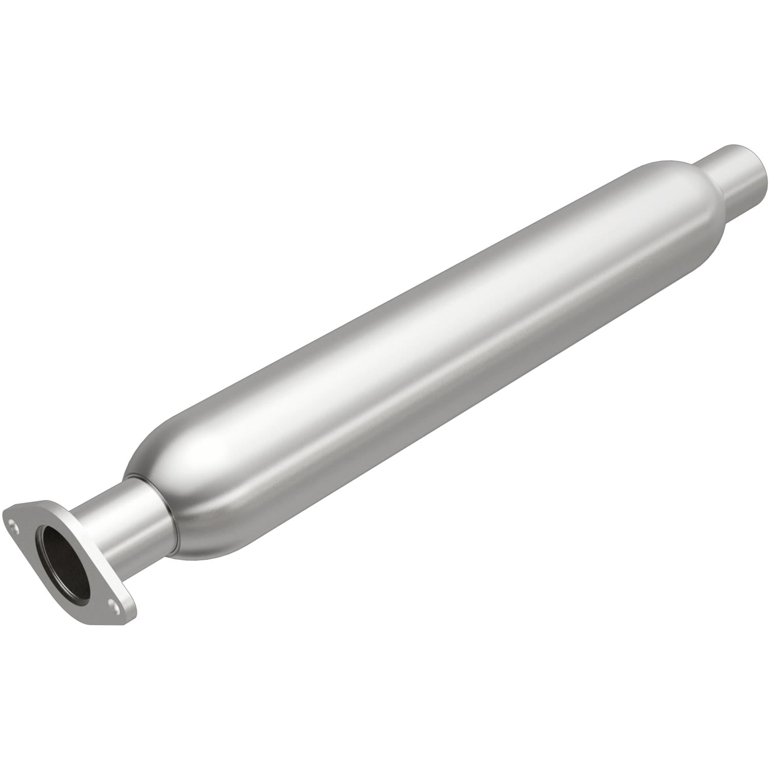 MagnaFlow Mufflers 202-1383