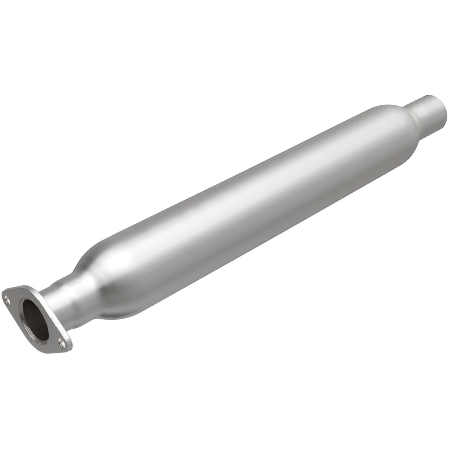 MagnaFlow Universal Mufflers 202-1398