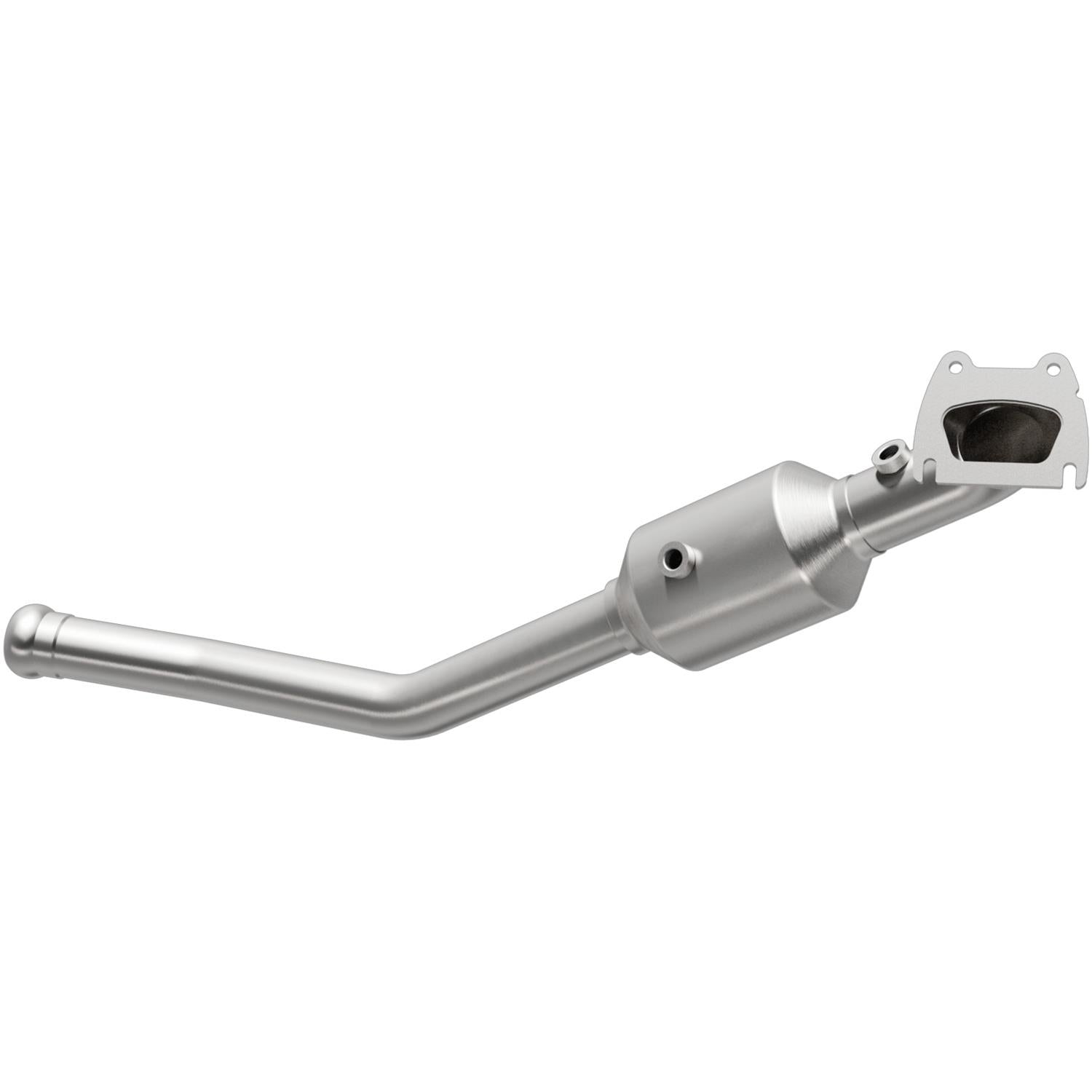 MagnaFlow Direct-Fit Catalytic Converters 21-250