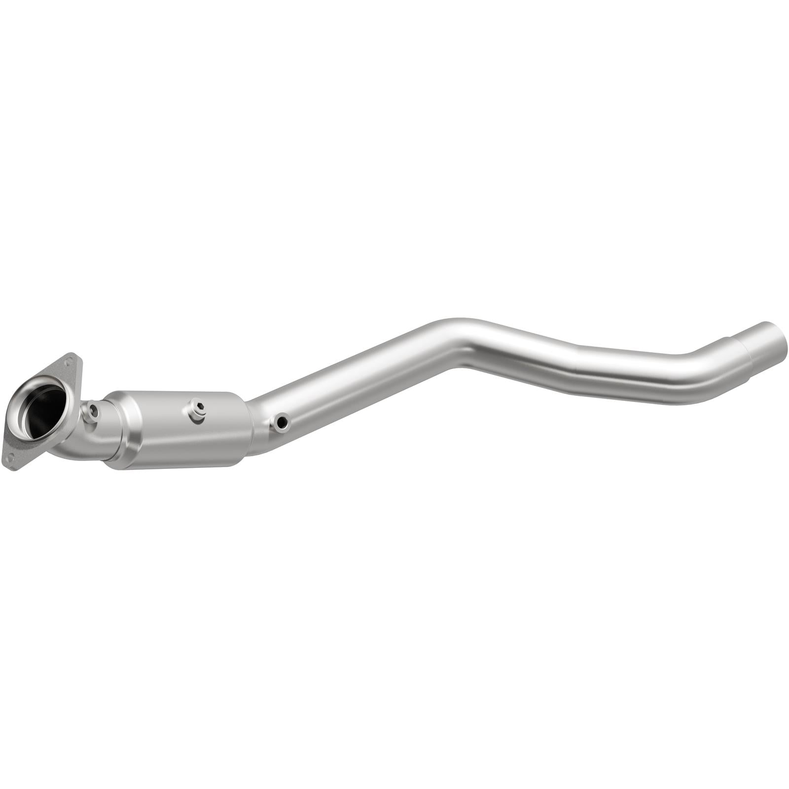 MagnaFlow Direct-Fit Catalytic Converters 21-577