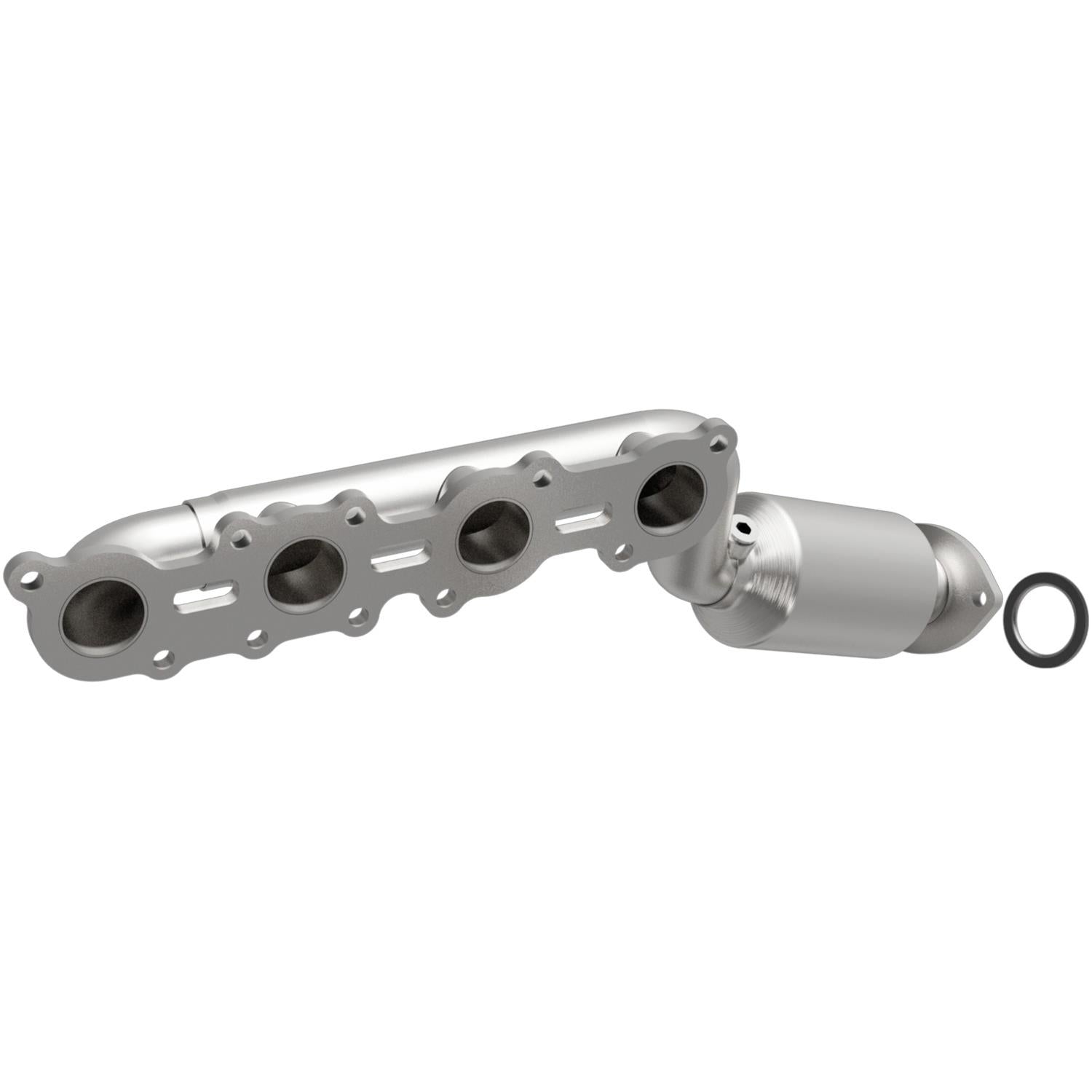 MagnaFlow Direct-Fit Catalytic Converters 22-003