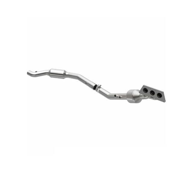 MagnaFlow Catalytic Converters 22-068