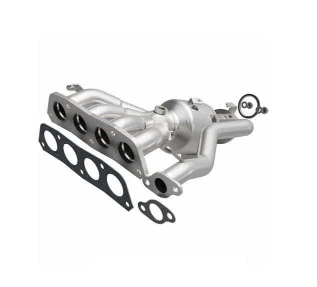 MagnaFlow Catalytic Converters 22-258