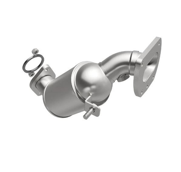 MagnaFlow Catalytic Converters 22-270