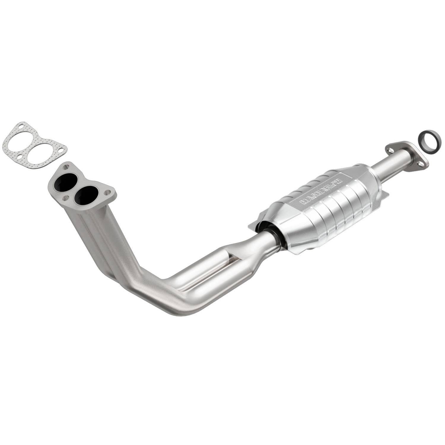 MagnaFlow Direct-Fit Catalytic Converters 22618