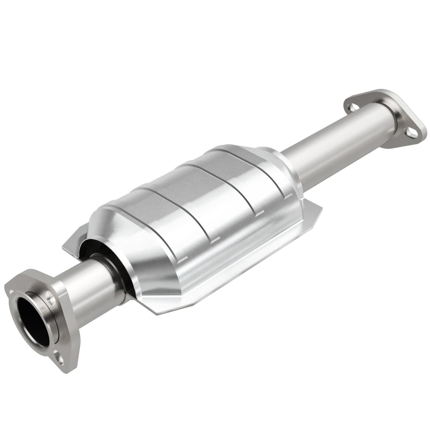 MagnaFlow Direct-Fit Catalytic Converters 22619