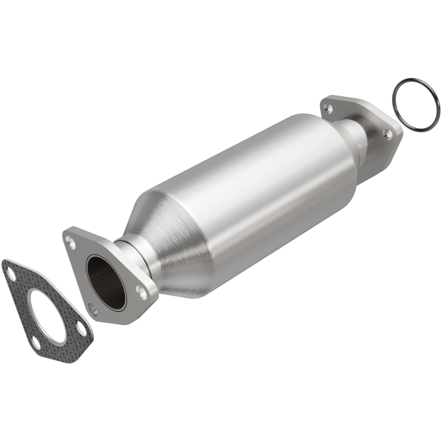 MagnaFlow Direct-Fit Catalytic Converters 22621