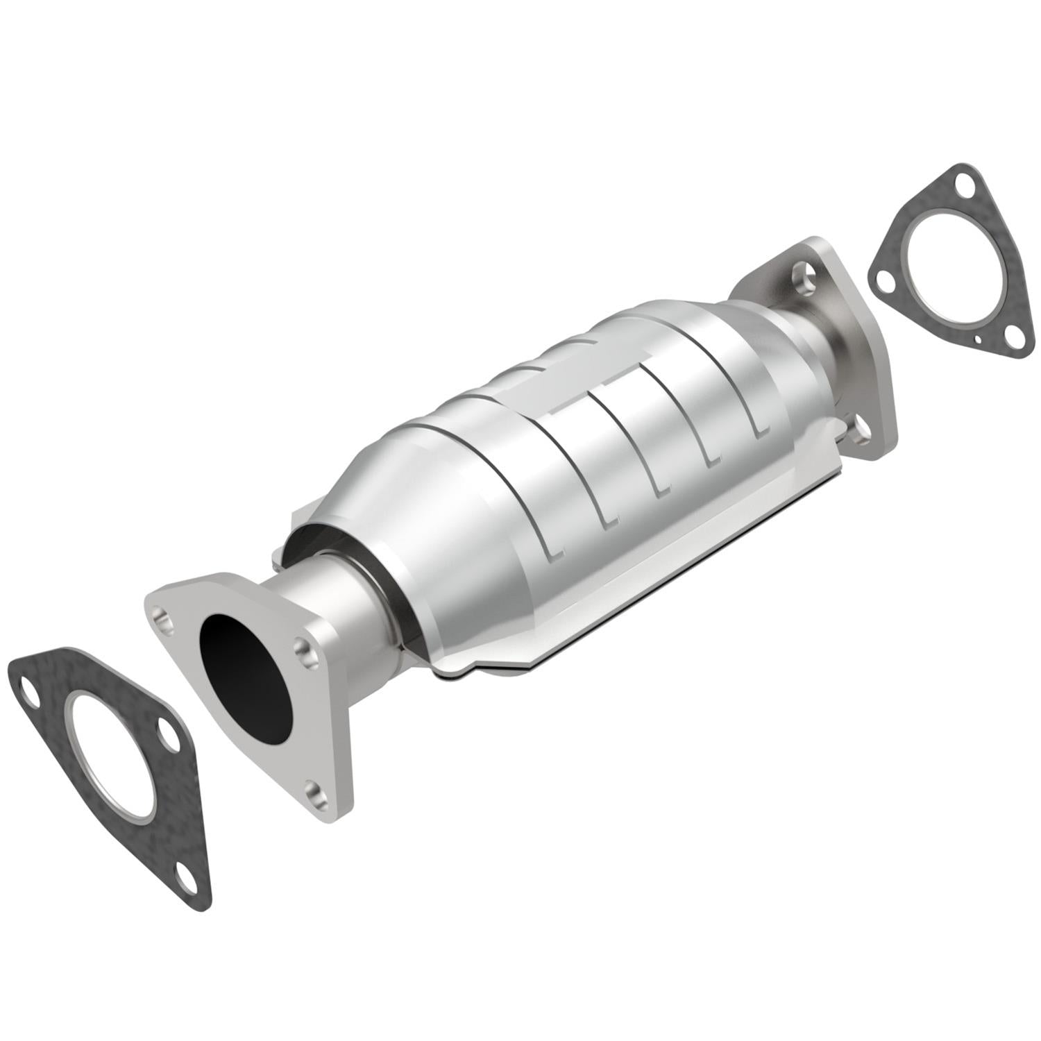 MagnaFlow Direct-Fit Catalytic Converters 22623