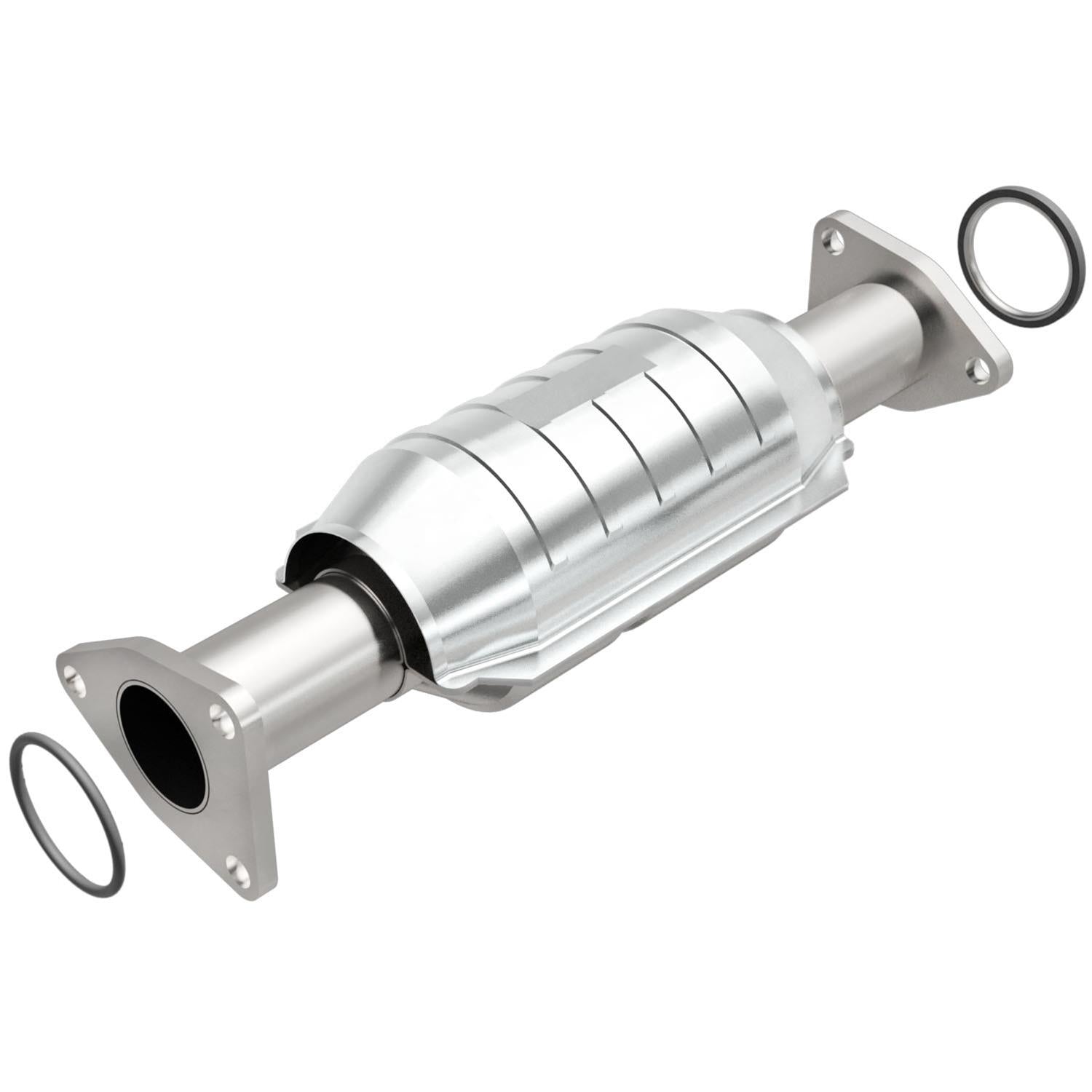 MagnaFlow Direct-Fit Catalytic Converters 22625