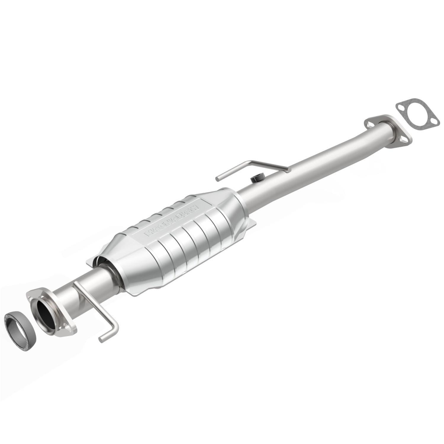 MagnaFlow Direct-Fit Catalytic Converters 22626