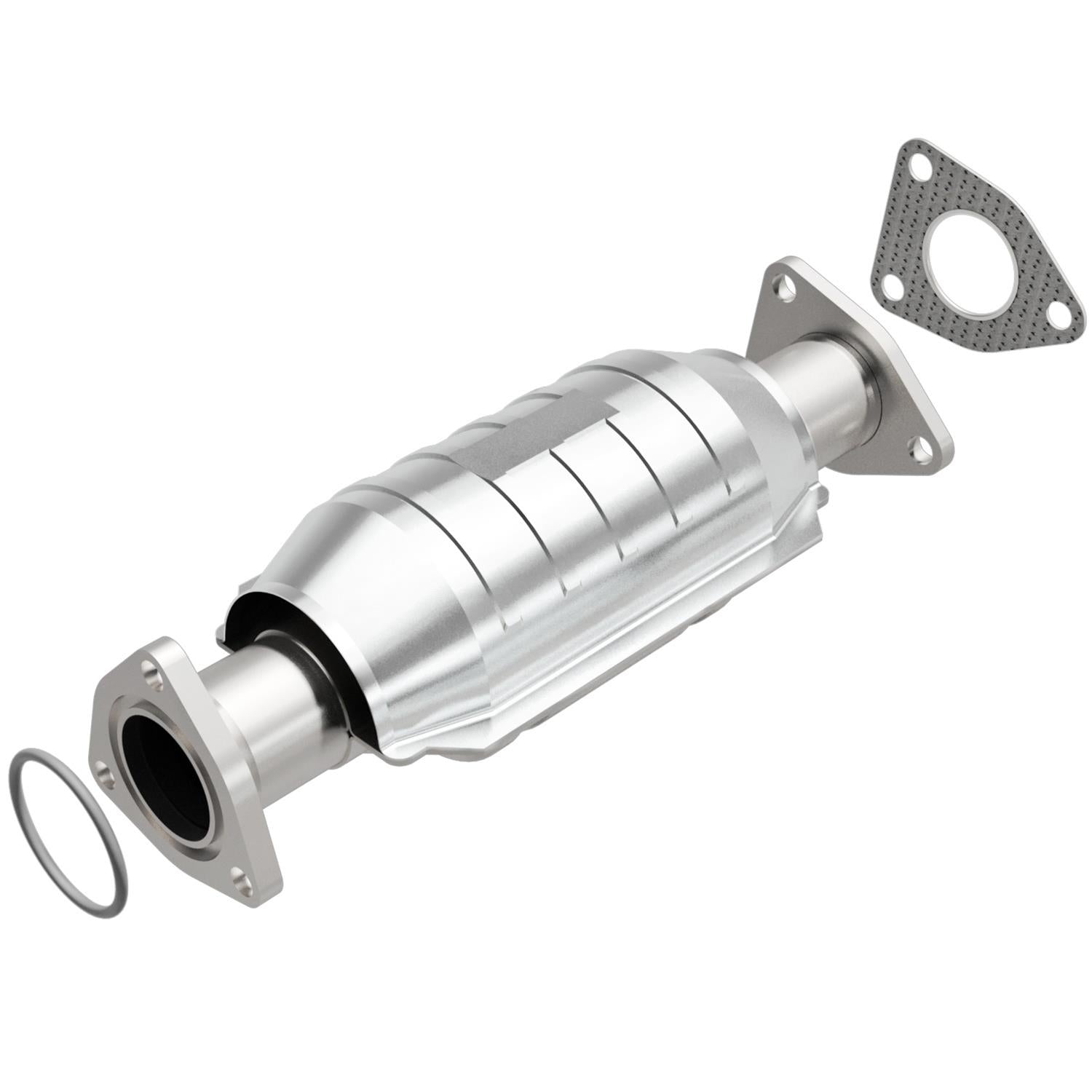 MagnaFlow Direct-Fit Catalytic Converters 22627