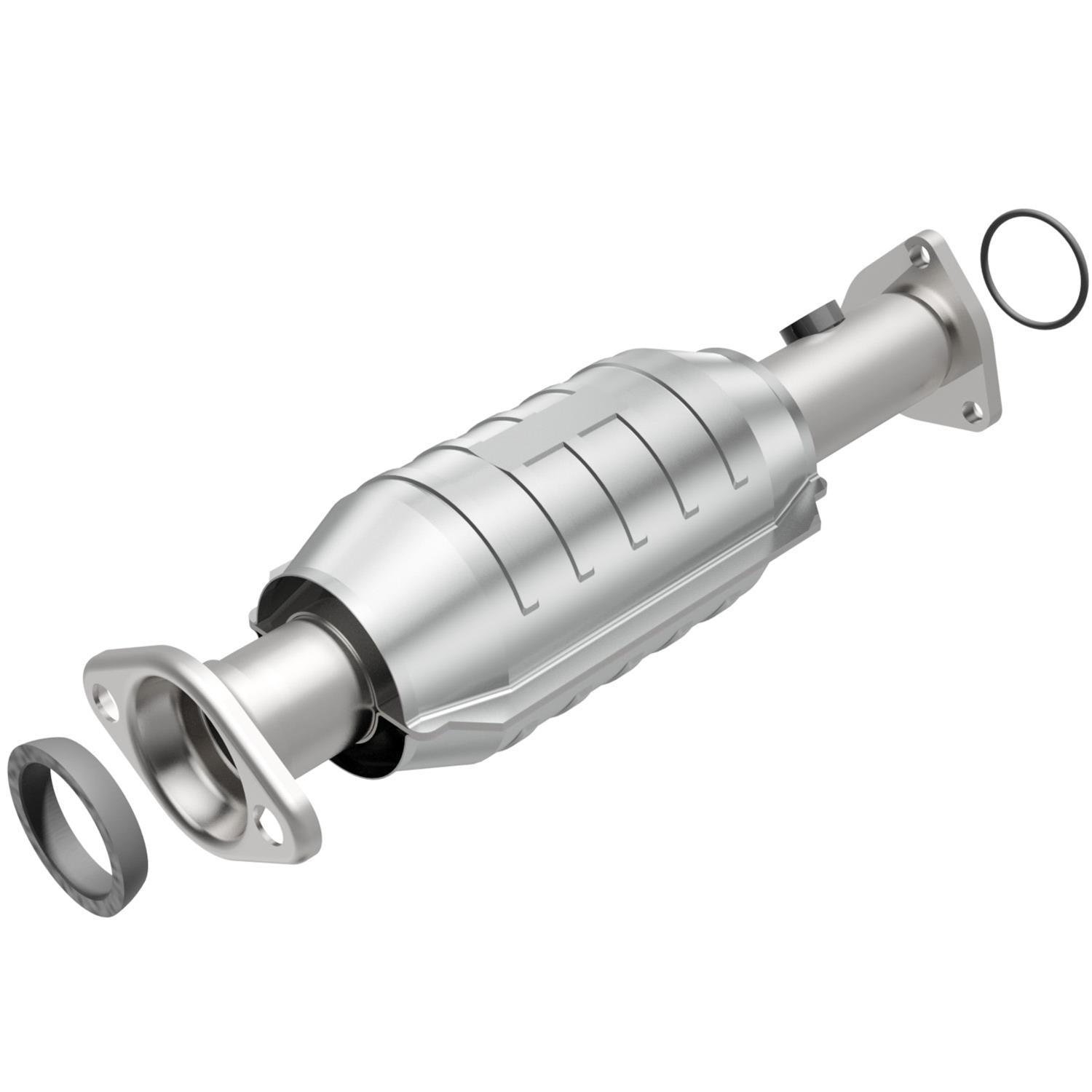 MagnaFlow Direct-Fit Catalytic Converters 22628
