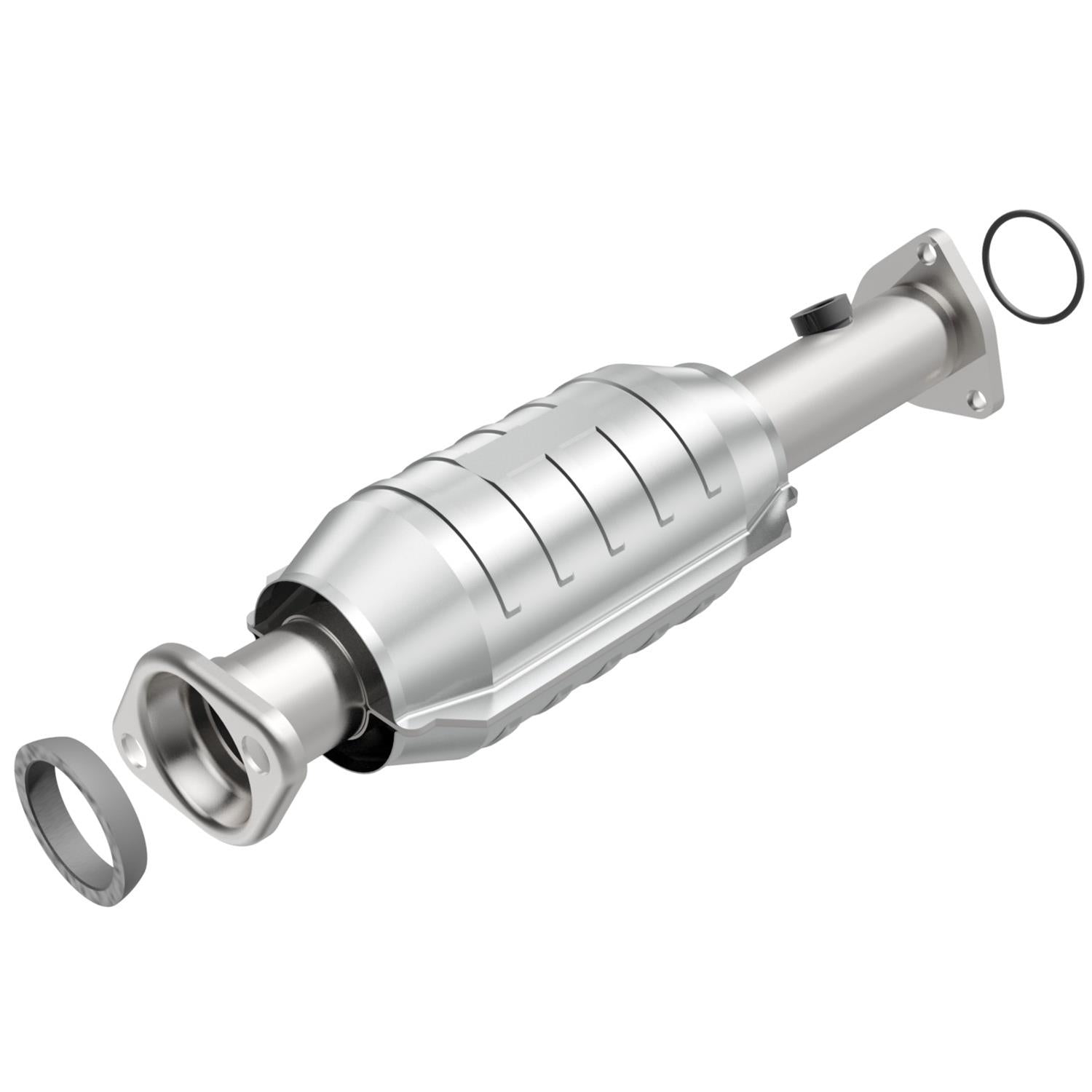 MagnaFlow Direct-Fit Catalytic Converters 22629