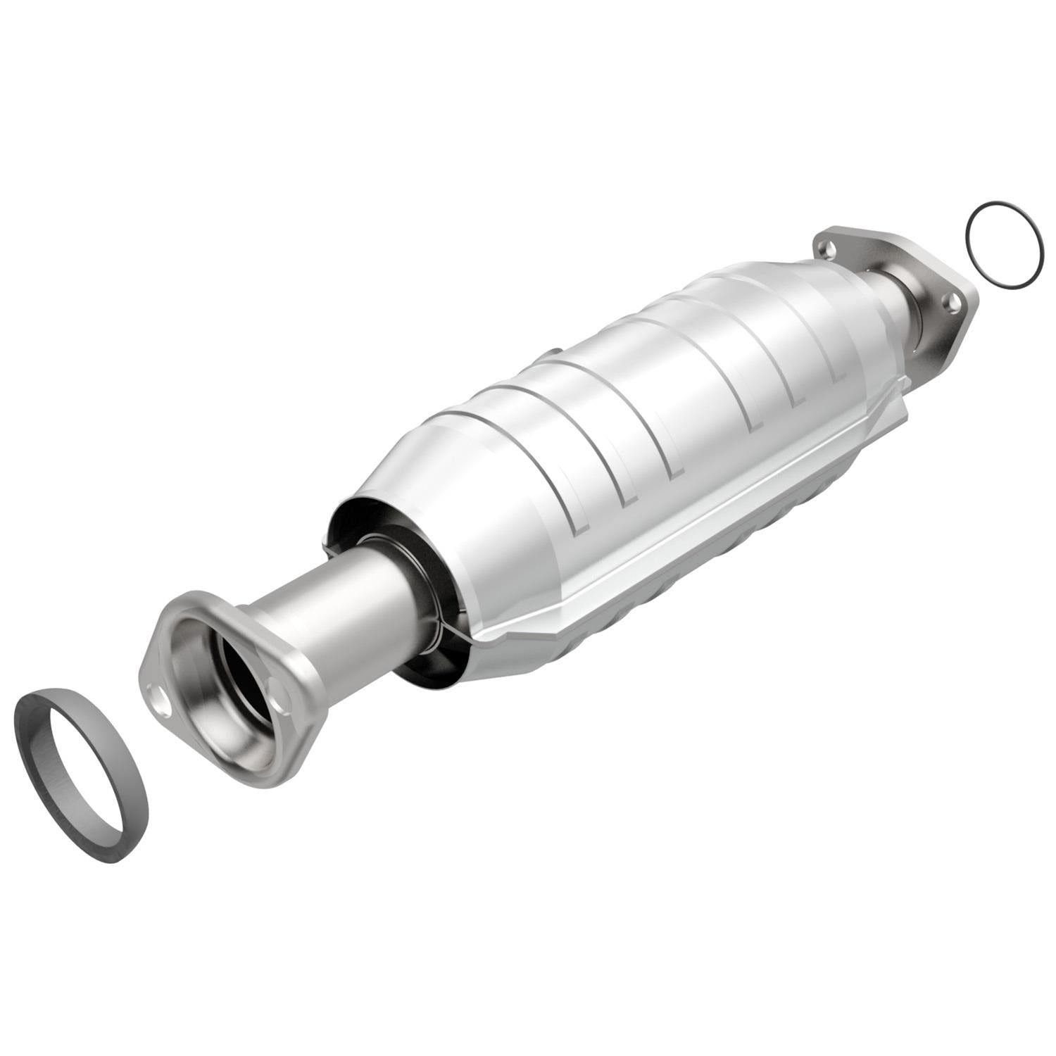 MagnaFlow Direct-Fit Catalytic Converters 22630