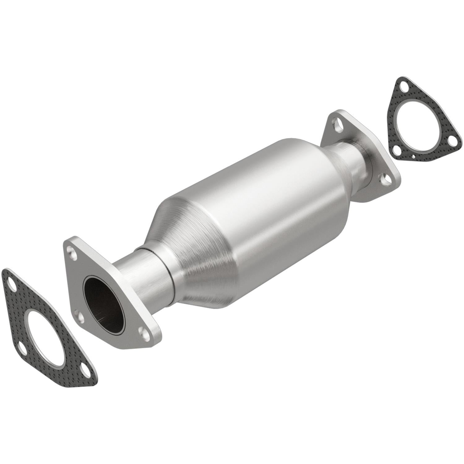 MagnaFlow Direct-Fit Catalytic Converters 22631