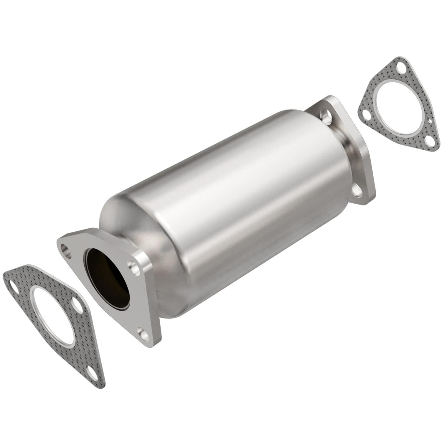 MagnaFlow Direct-Fit Catalytic Converters 22633