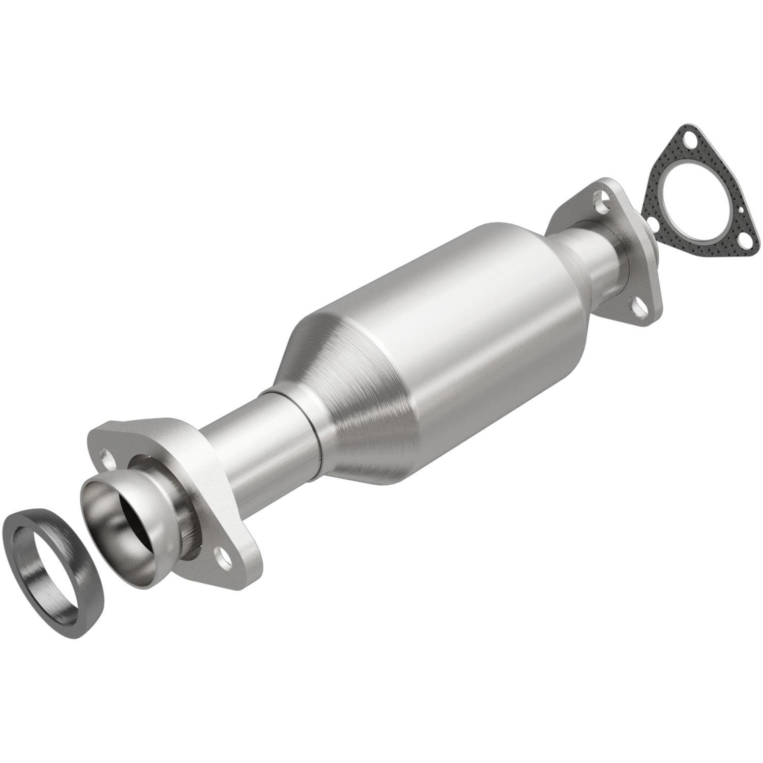 MagnaFlow Direct-Fit Catalytic Converters 22635