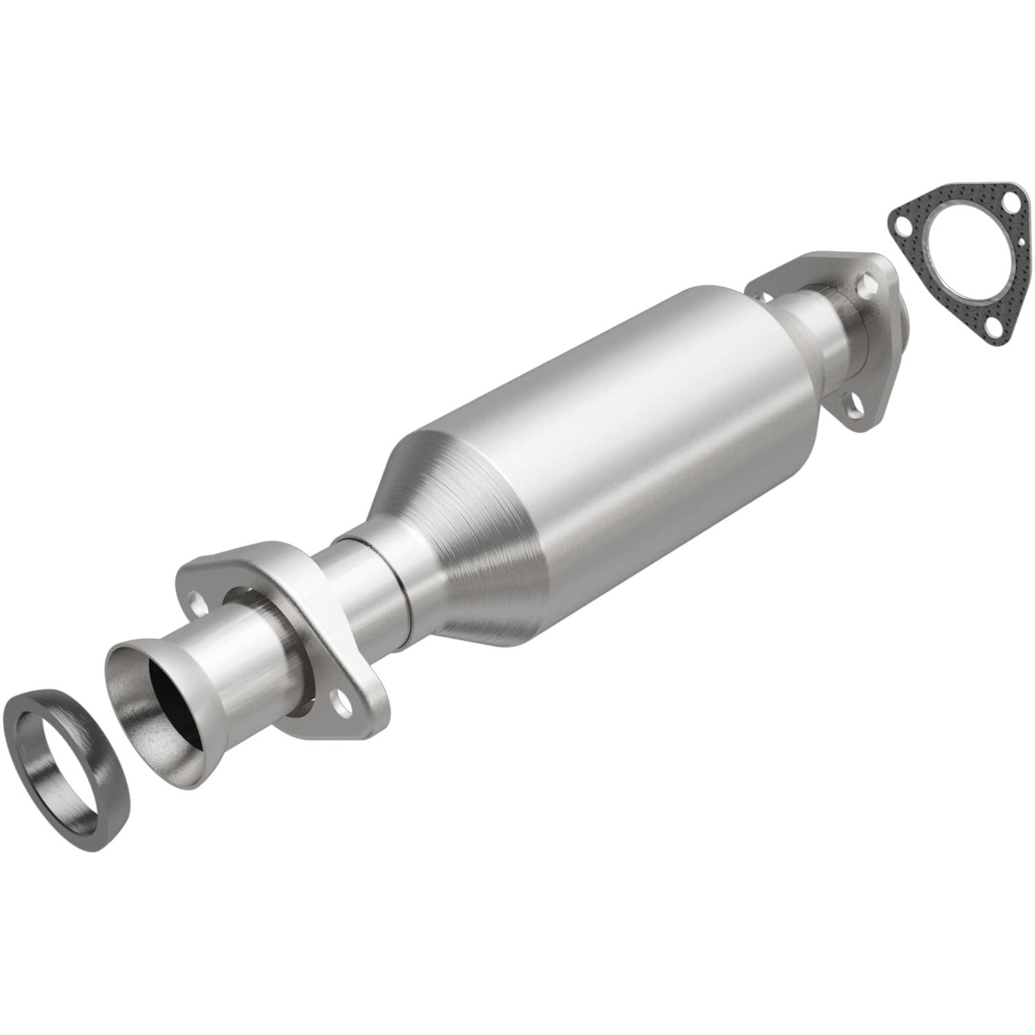 MagnaFlow Direct-Fit Catalytic Converters 22637