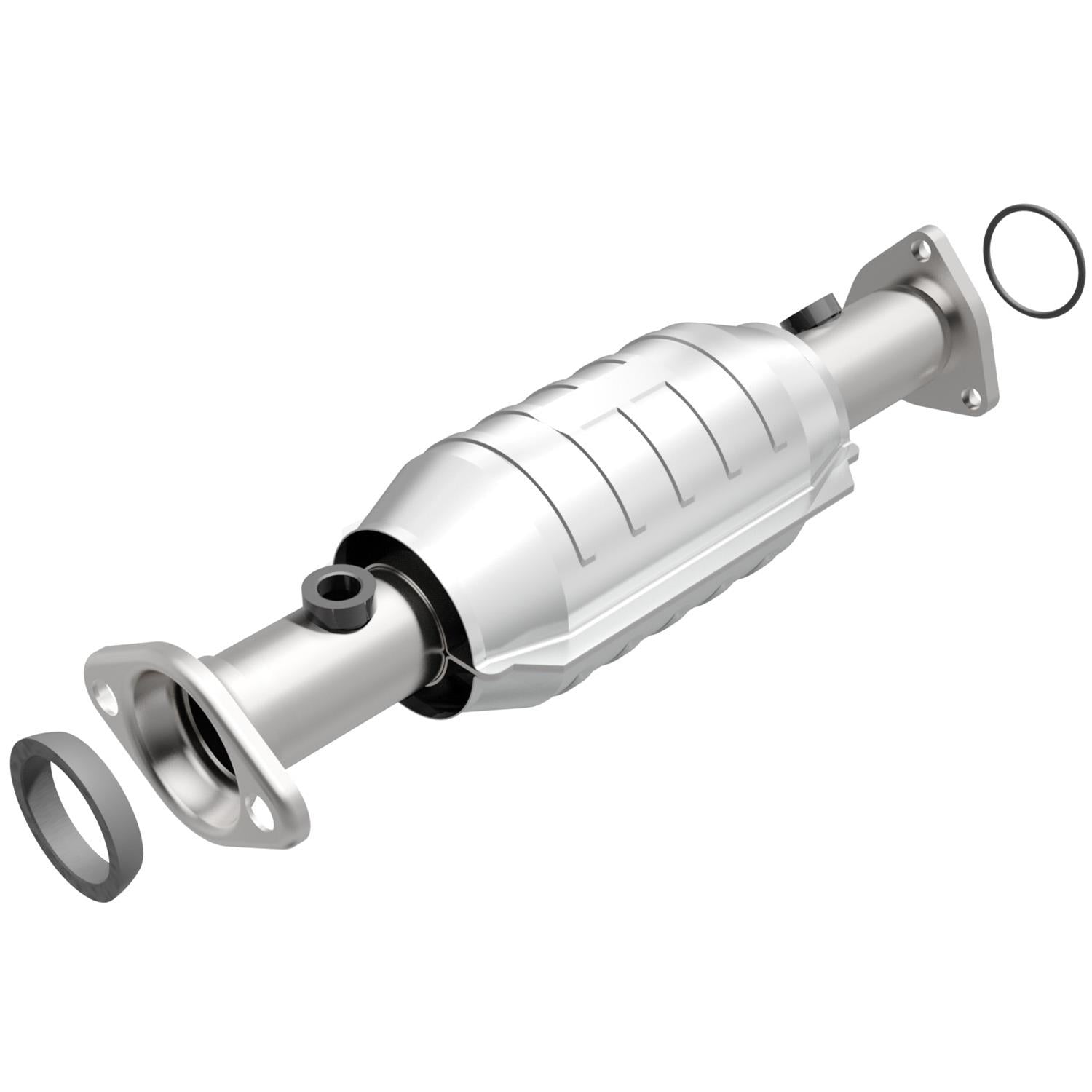 MagnaFlow Direct-Fit Catalytic Converters 22639