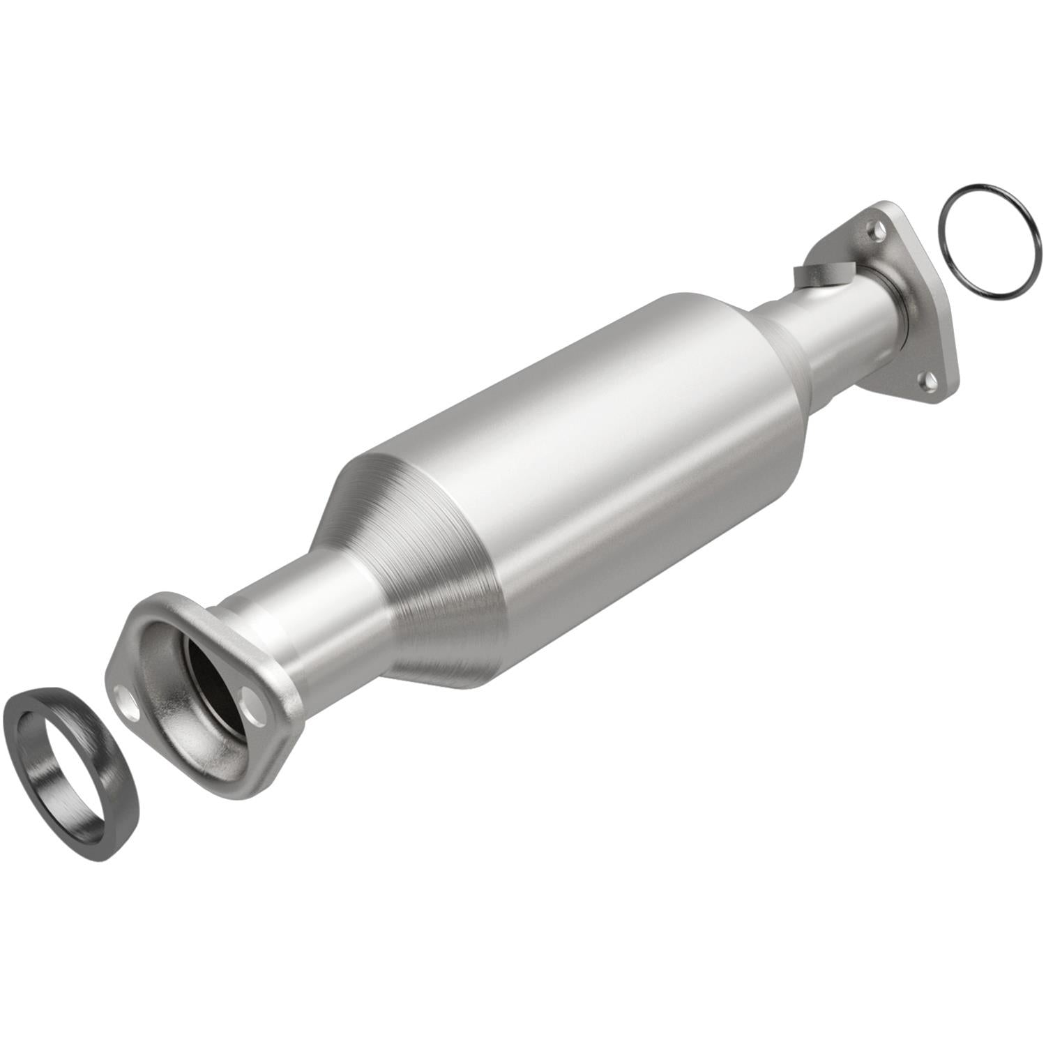 MagnaFlow Direct-Fit Catalytic Converters 22640