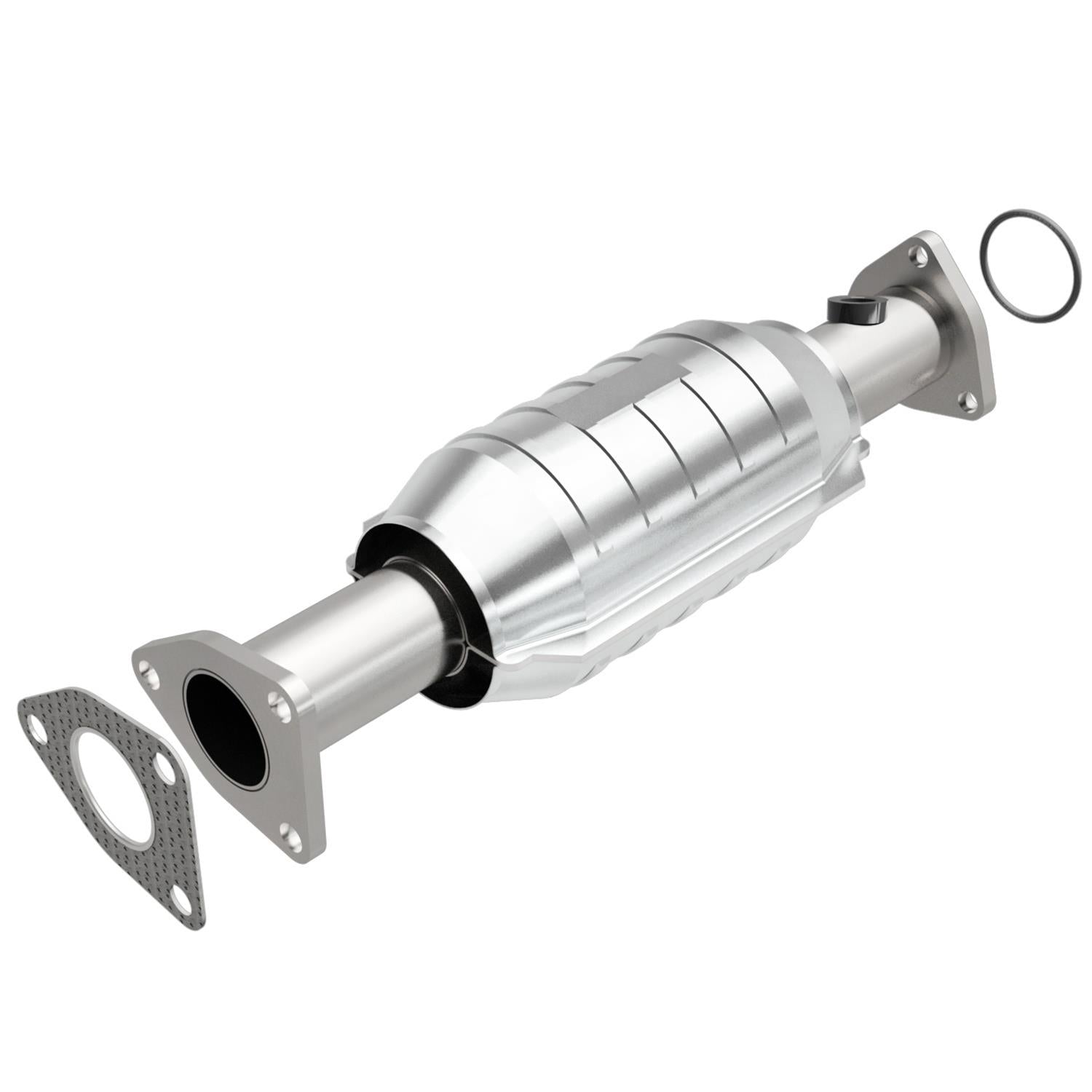 MagnaFlow Direct-Fit Catalytic Converters 22641
